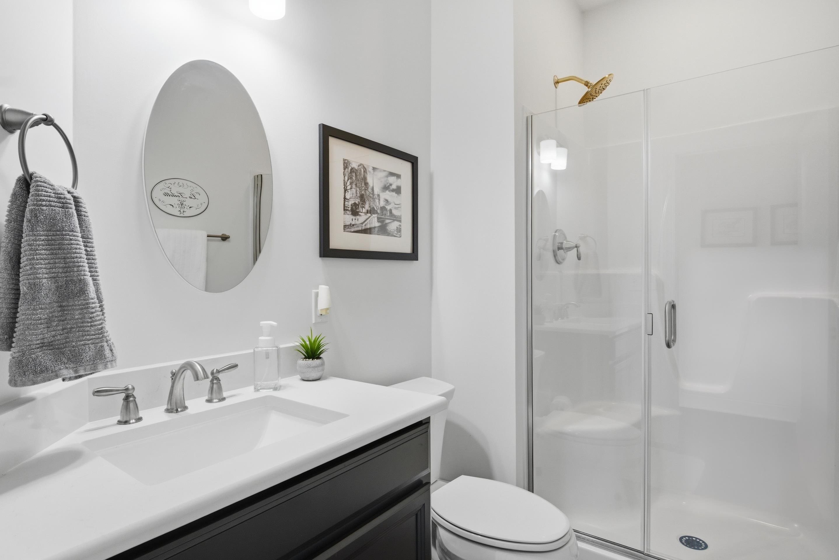 6671 Tanager Lane Dublin VA 24084