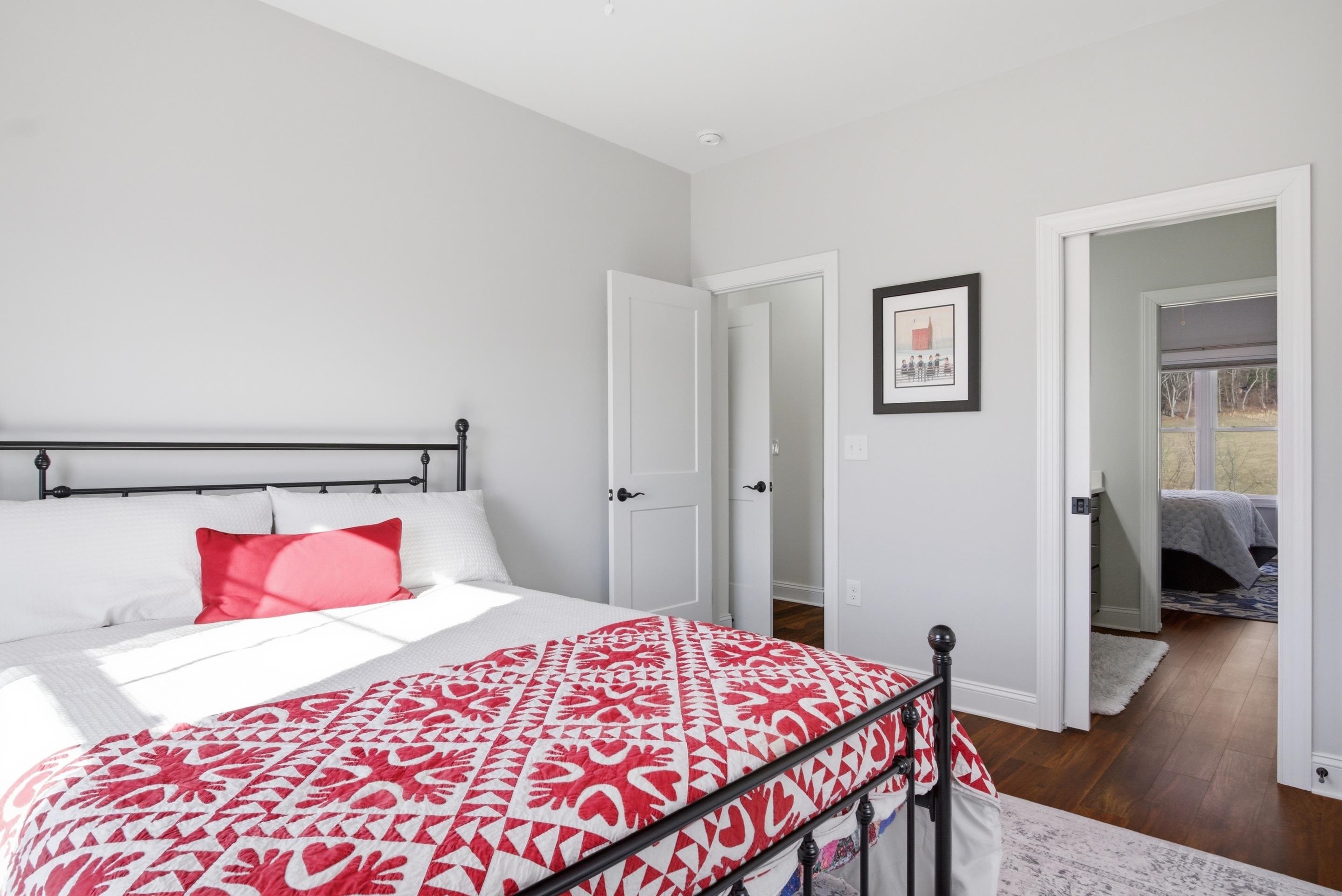 6671 Tanager Lane Dublin VA 24084