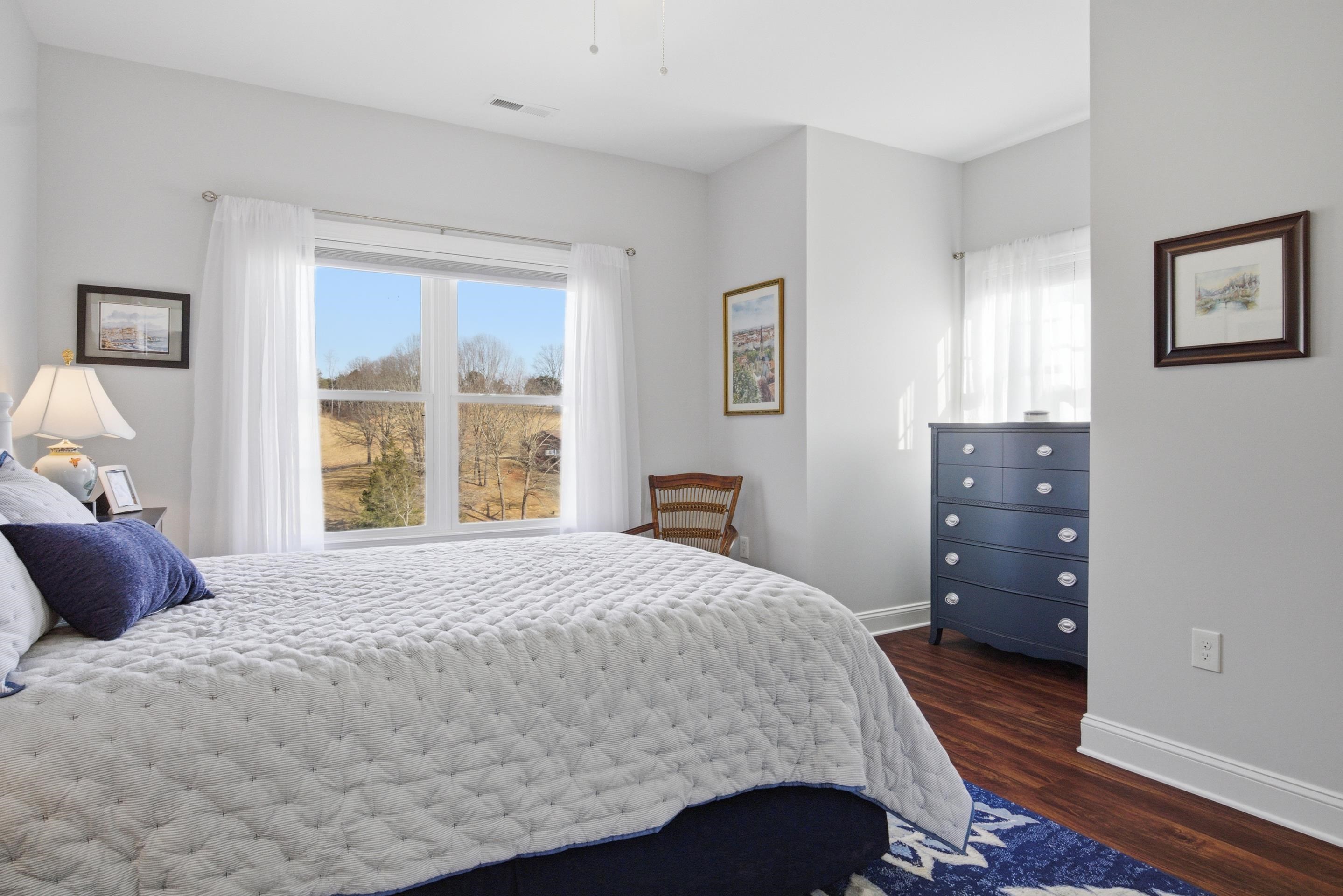 6671 Tanager Lane Dublin VA 24084