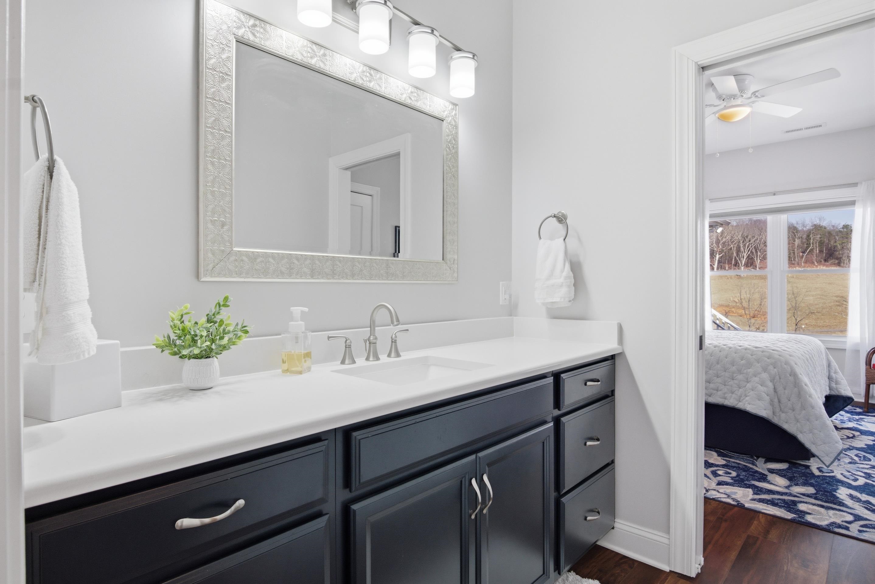 6671 Tanager Lane Dublin VA 24084