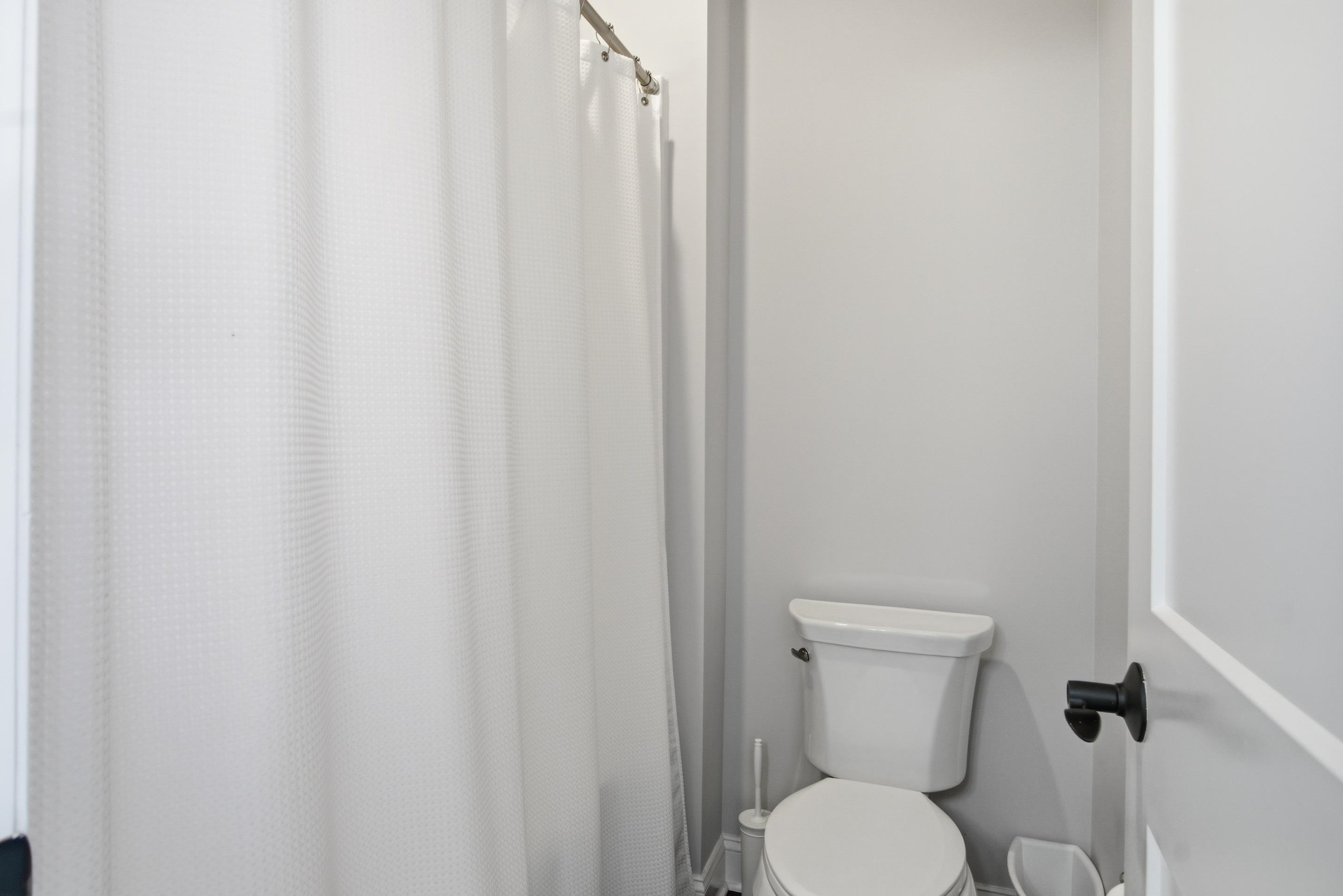 6671 Tanager Lane Dublin VA 24084