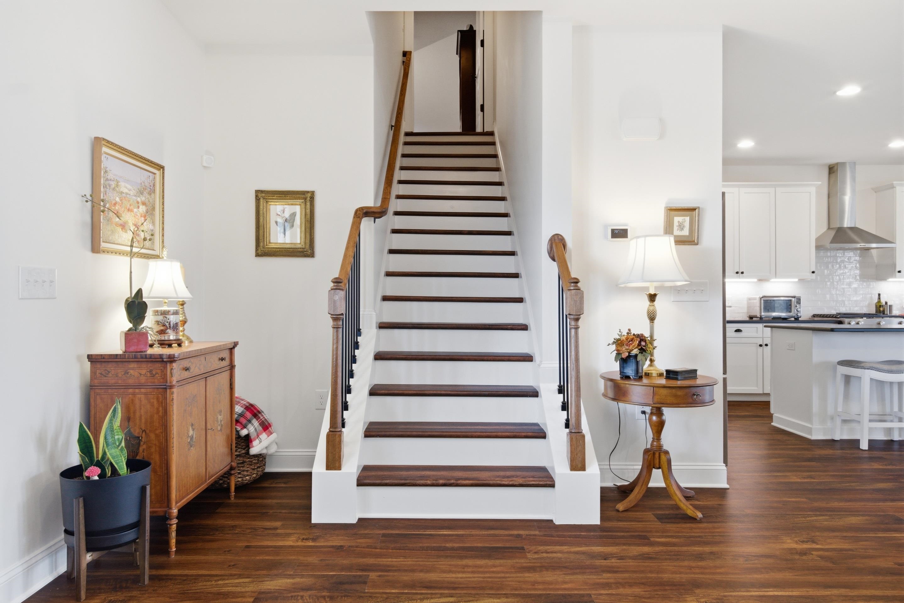 6671 Tanager Lane Dublin VA 24084