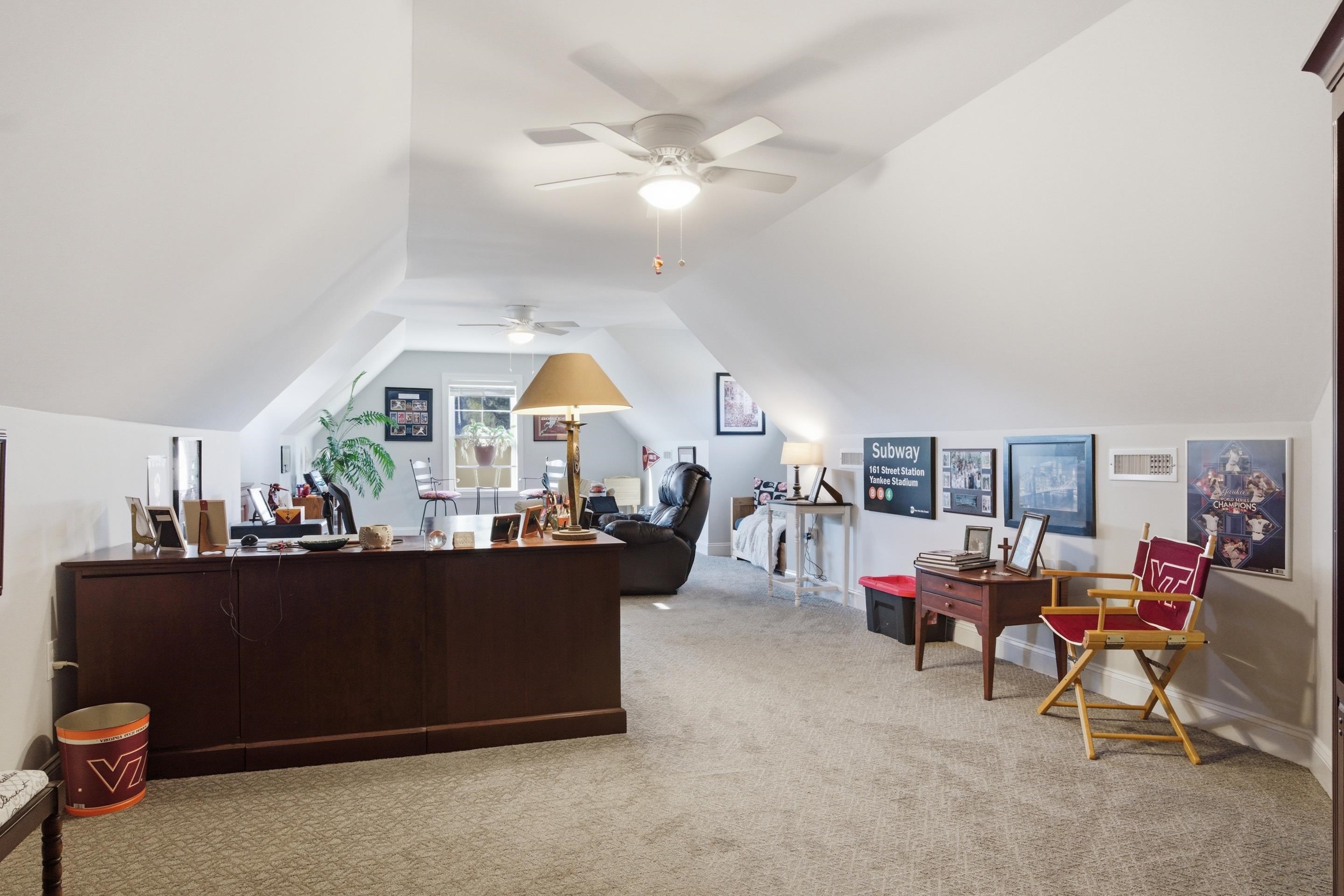 6671 Tanager Lane Dublin VA 24084