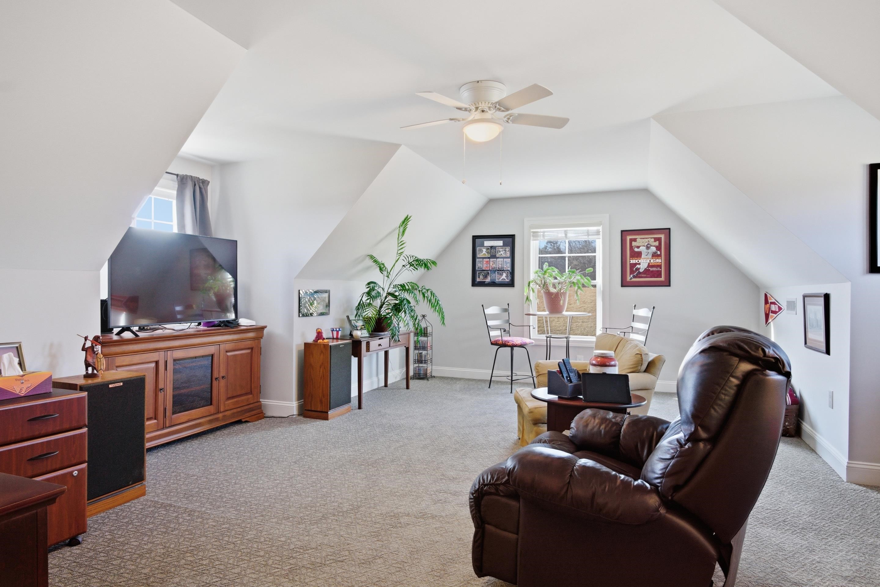 6671 Tanager Lane Dublin VA 24084