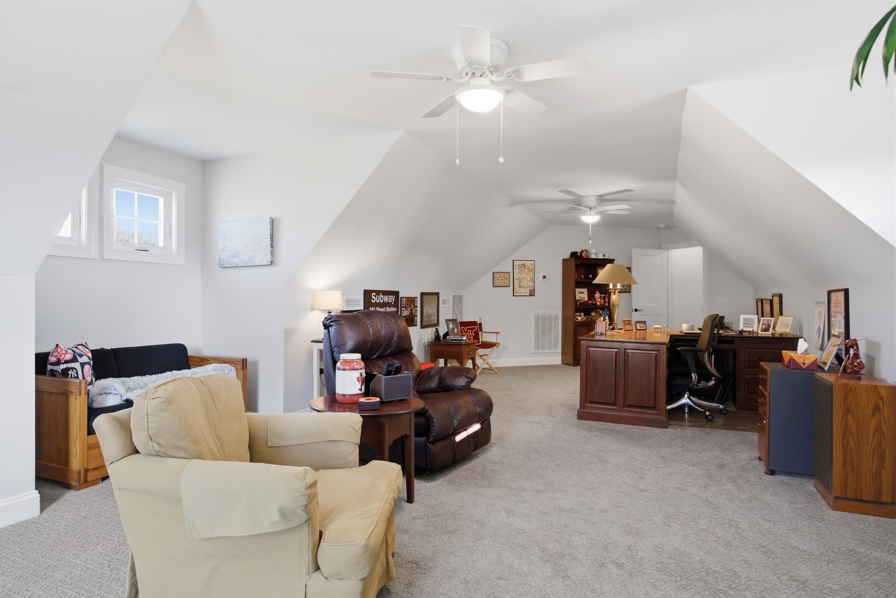 6671 Tanager Lane Dublin VA 24084