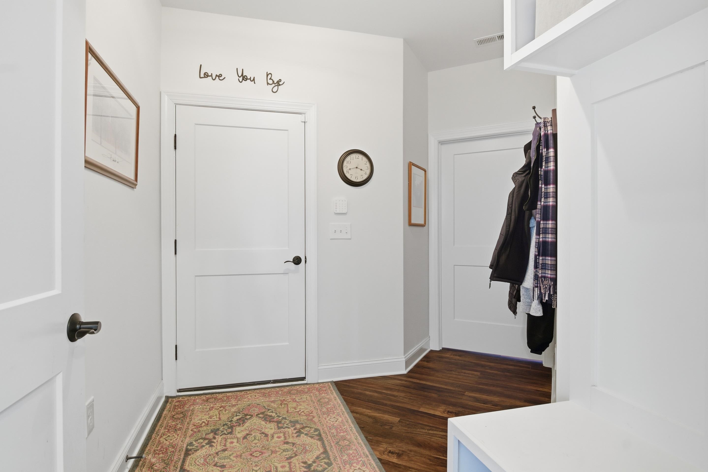 6671 Tanager Lane Dublin VA 24084