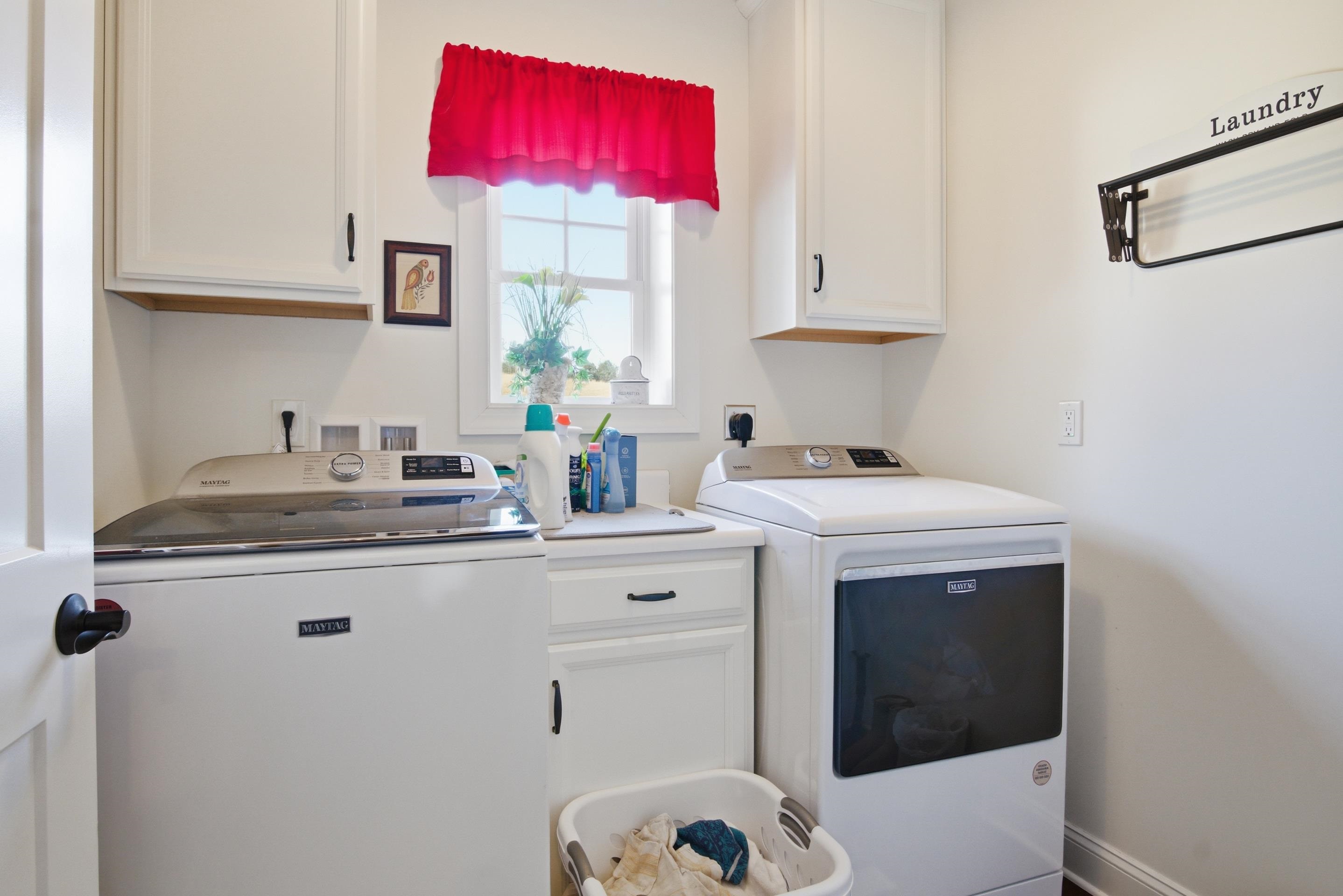 6671 Tanager Lane Dublin VA 24084