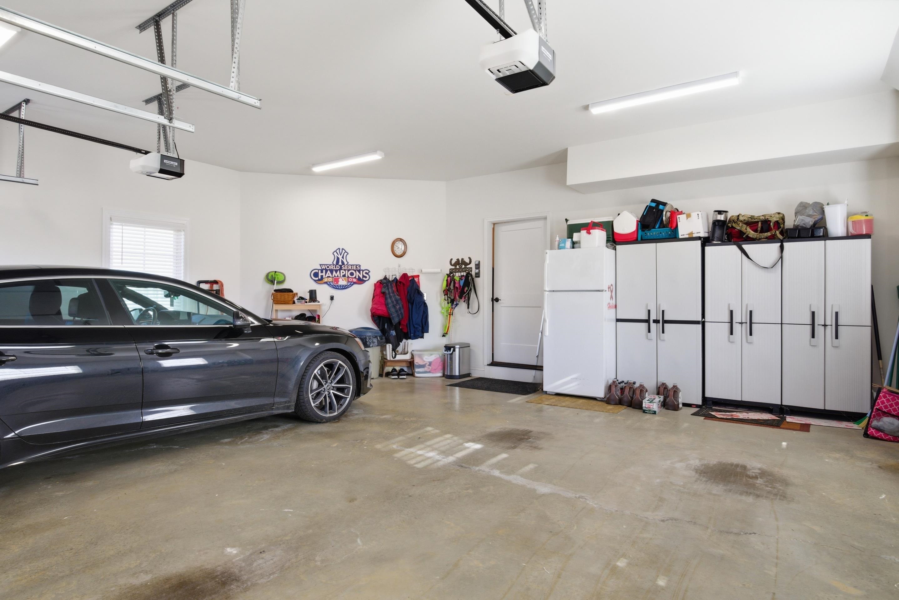 6671 Tanager Lane Dublin VA 24084