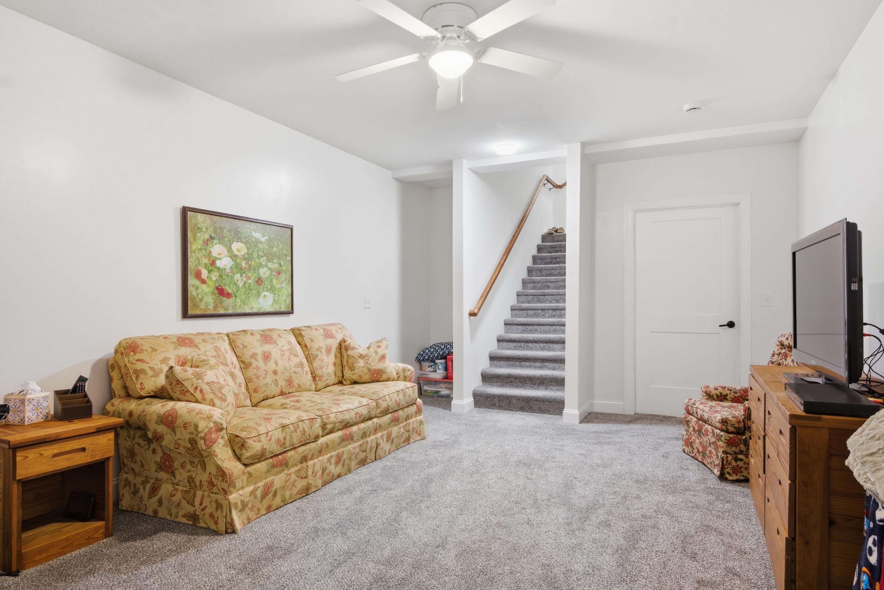 6671 Tanager Lane Dublin VA 24084