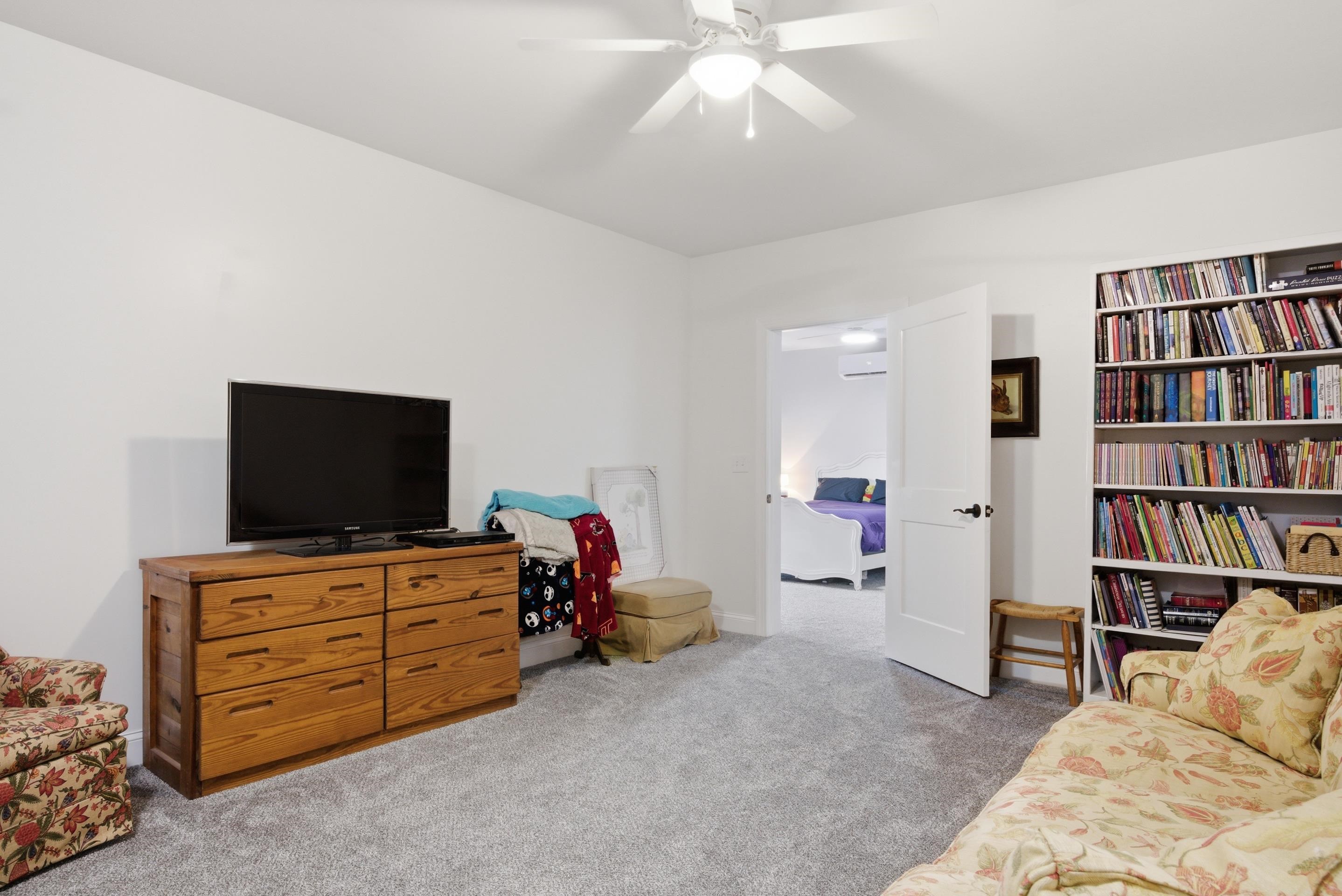 6671 Tanager Lane Dublin VA 24084