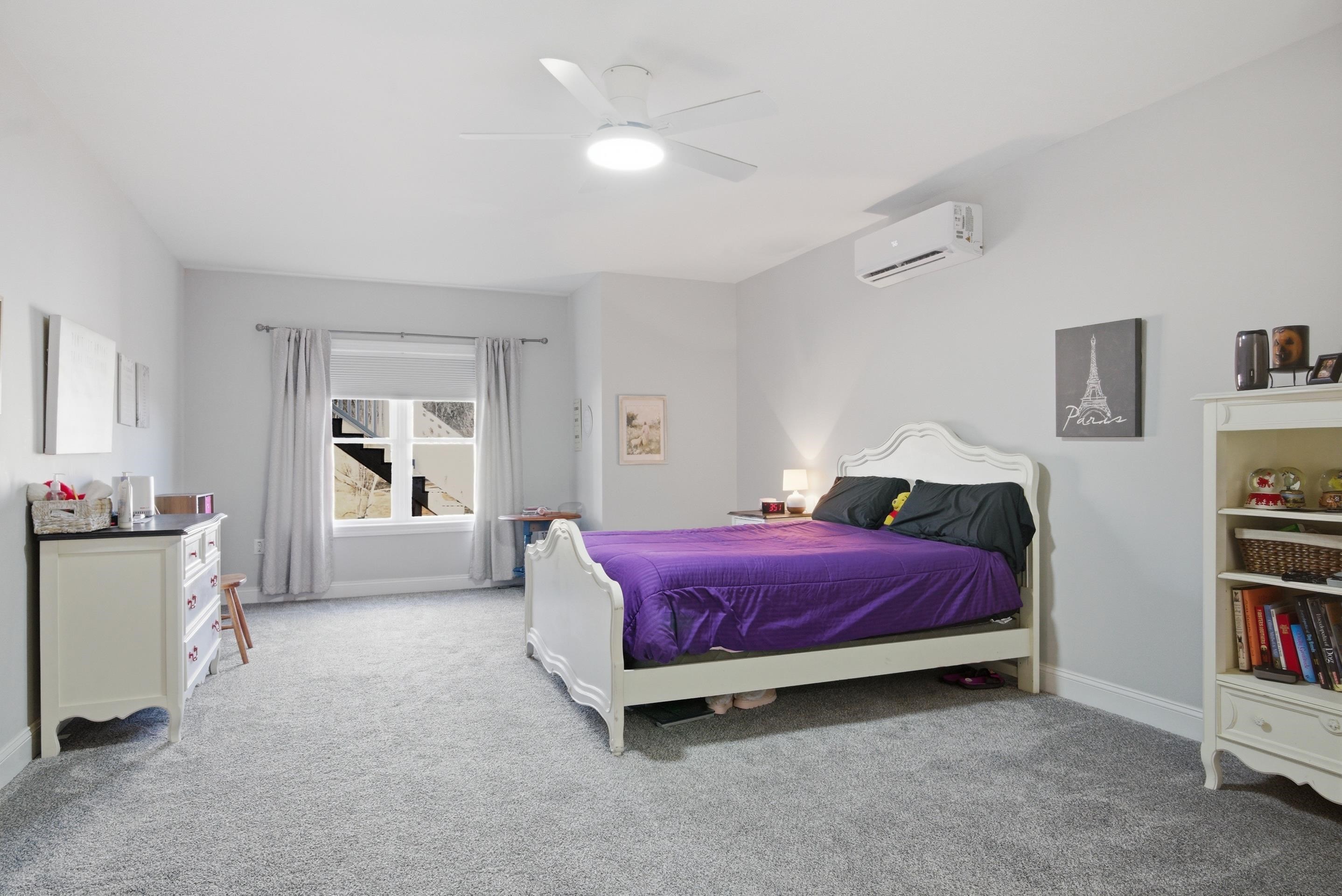 6671 Tanager Lane Dublin VA 24084