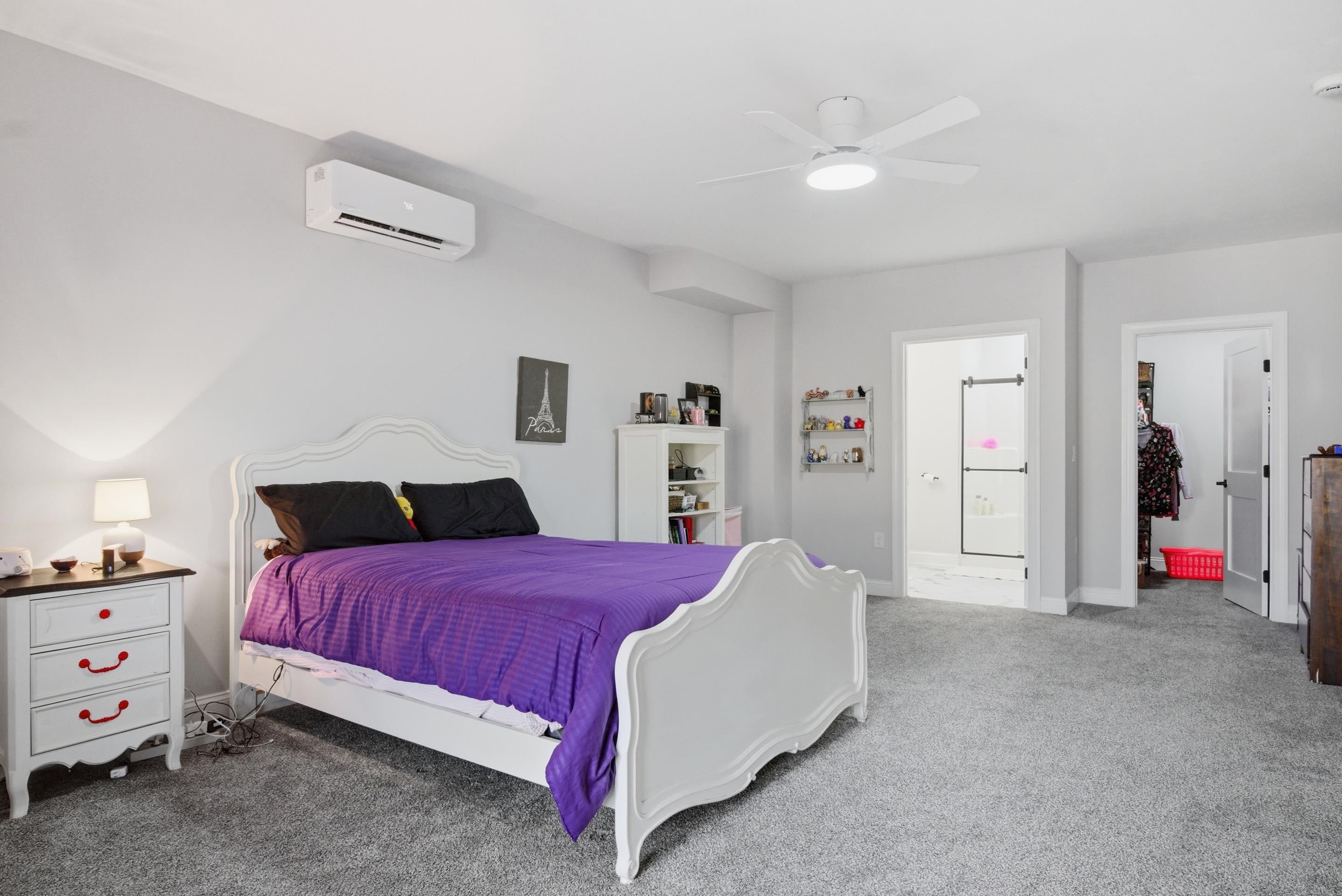 6671 Tanager Lane Dublin VA 24084