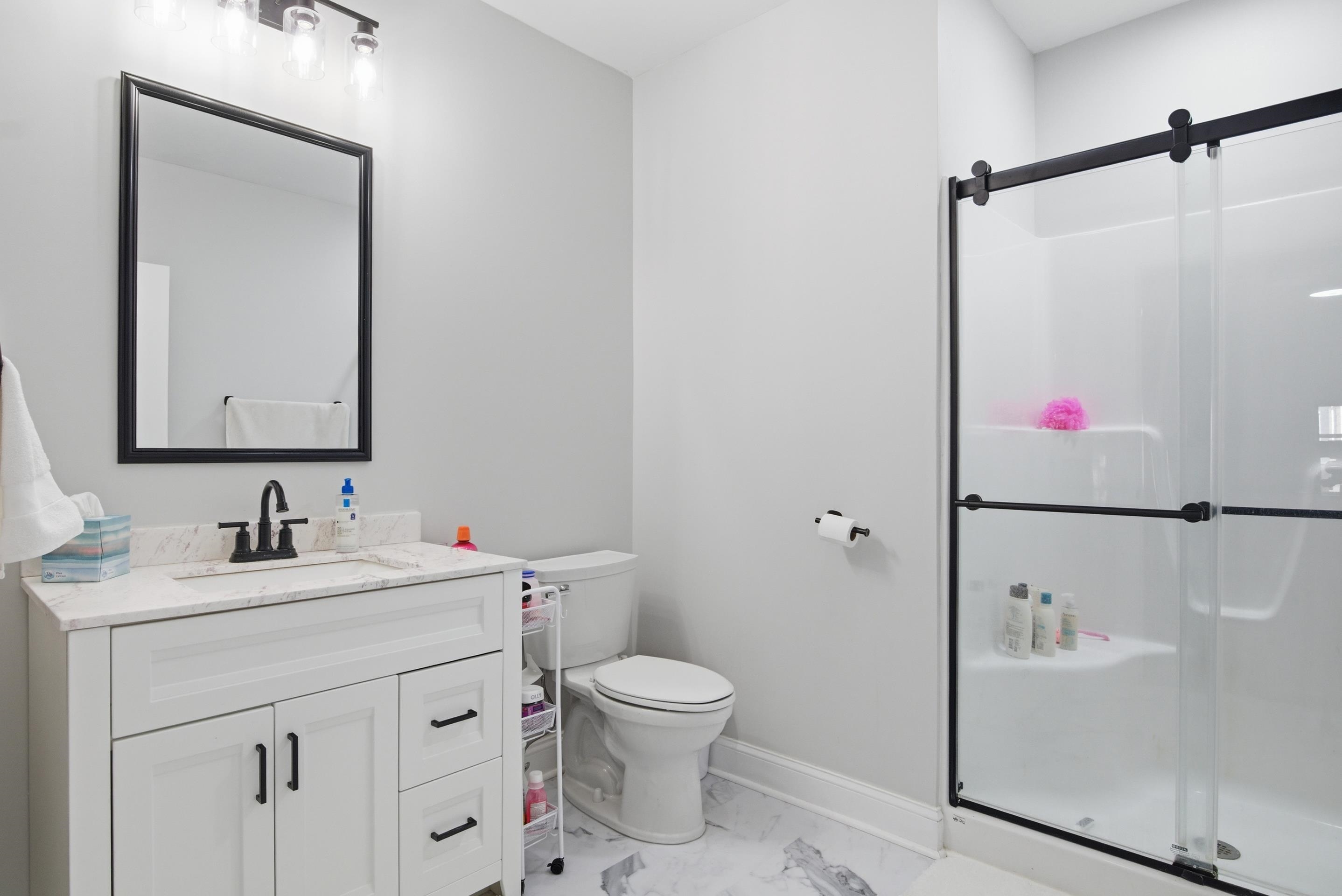 6671 Tanager Lane Dublin VA 24084