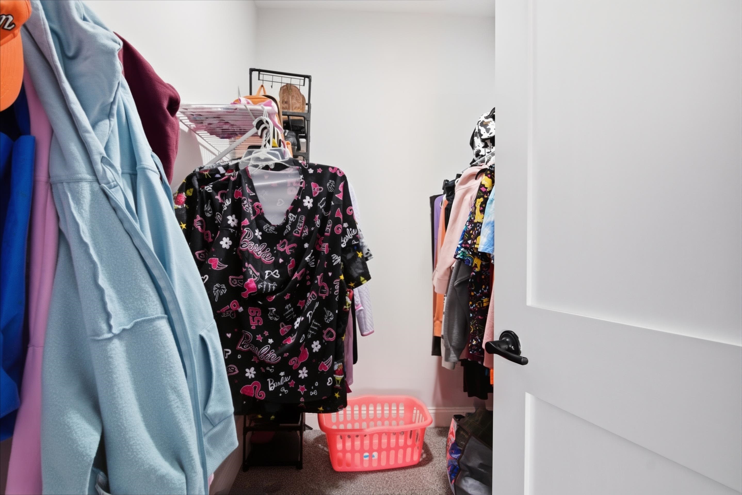 6671 Tanager Lane Dublin VA 24084