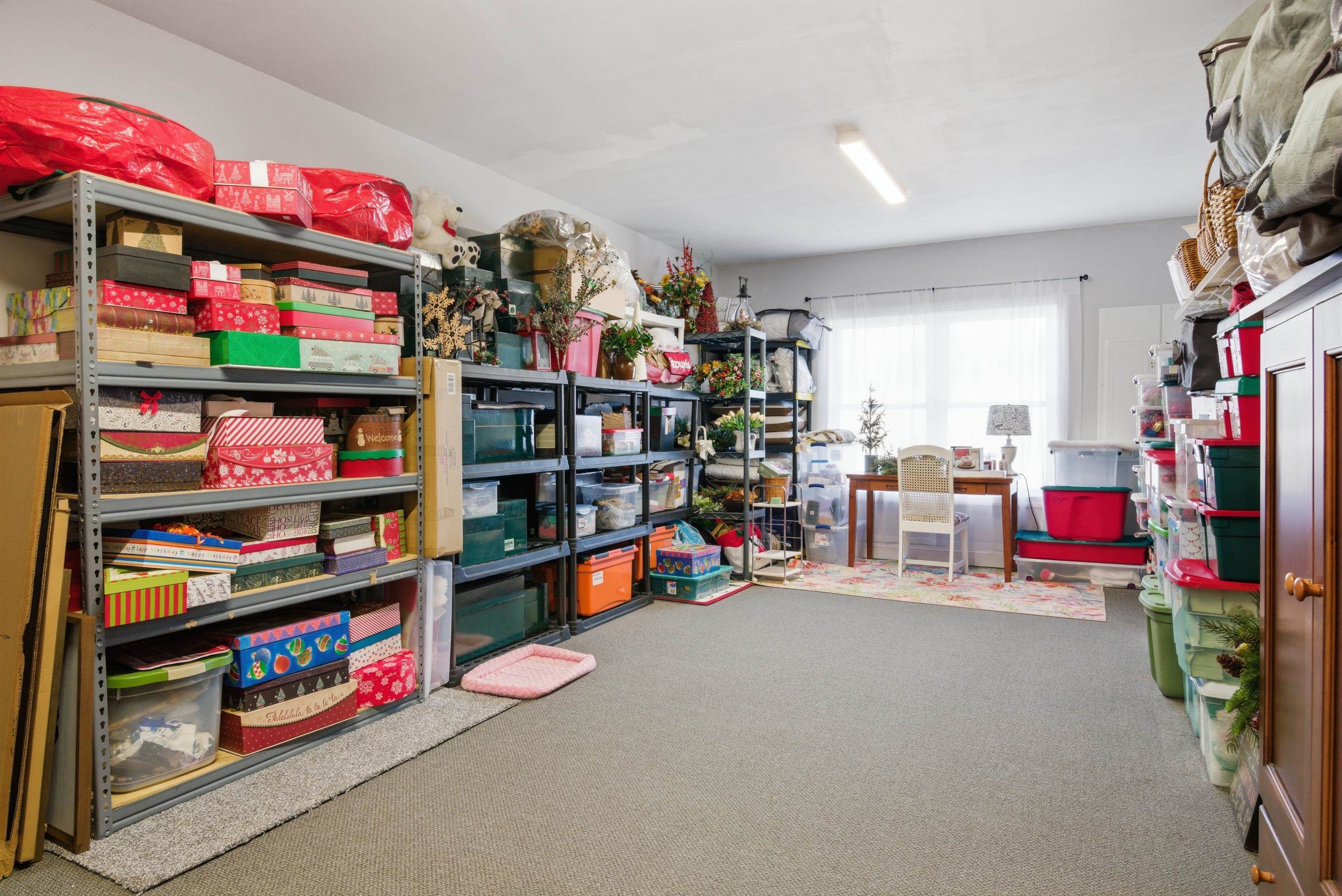 6671 Tanager Lane Dublin VA 24084