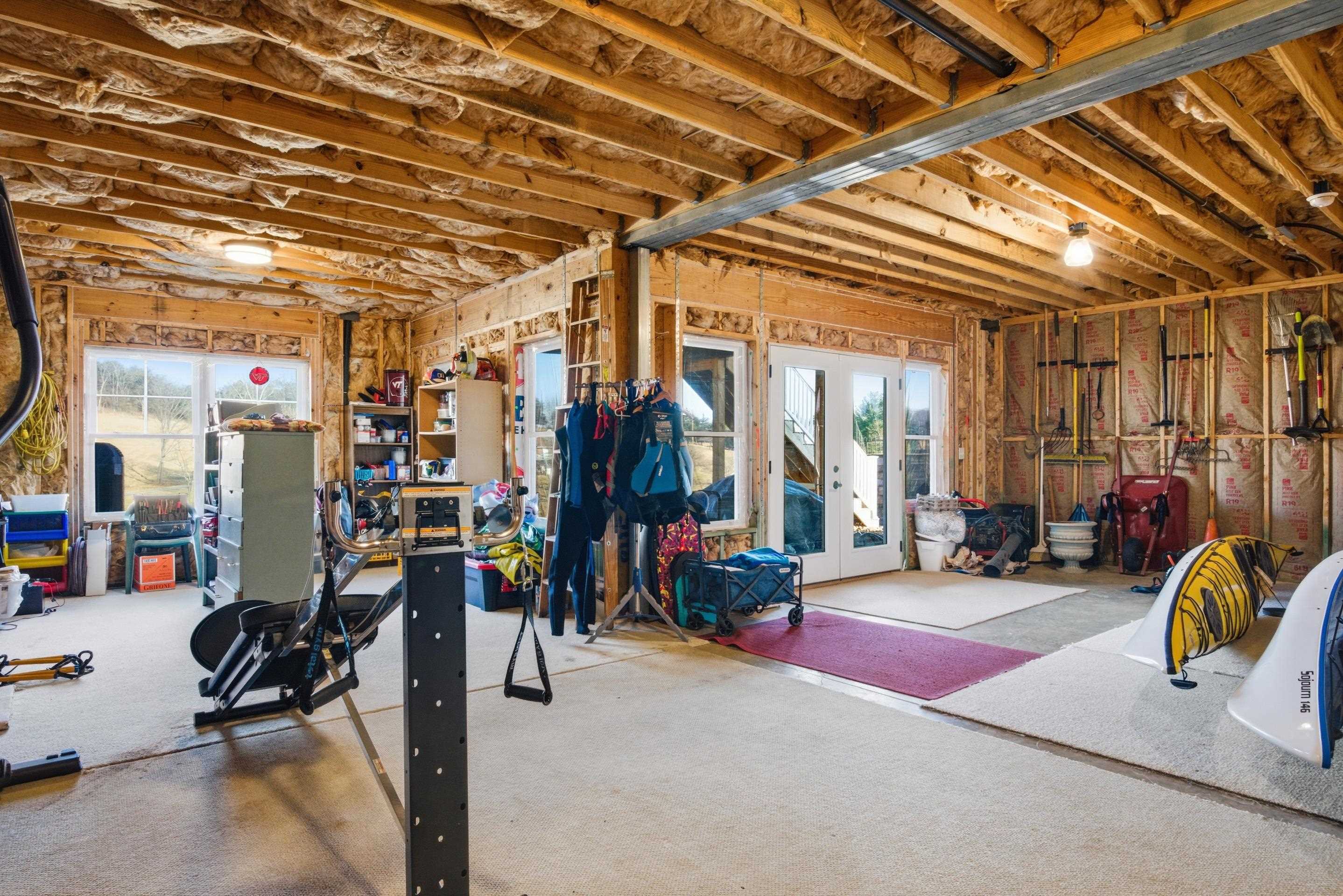 6671 Tanager Lane Dublin VA 24084