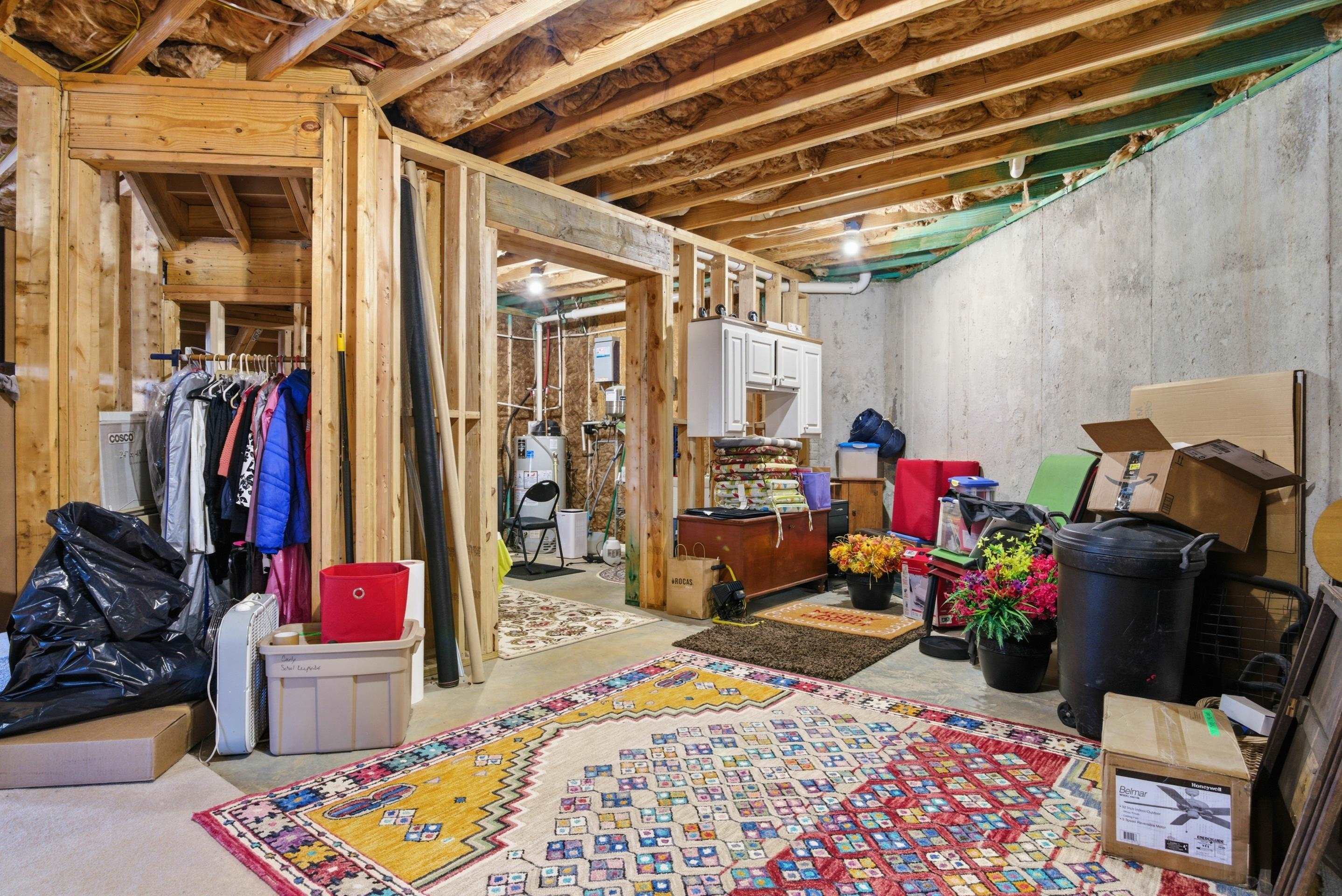 6671 Tanager Lane Dublin VA 24084