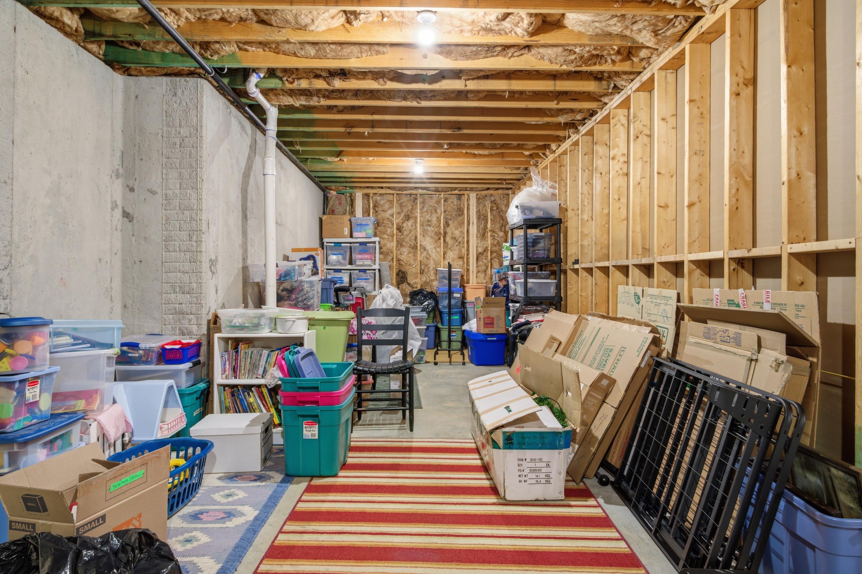 6671 Tanager Lane Dublin VA 24084