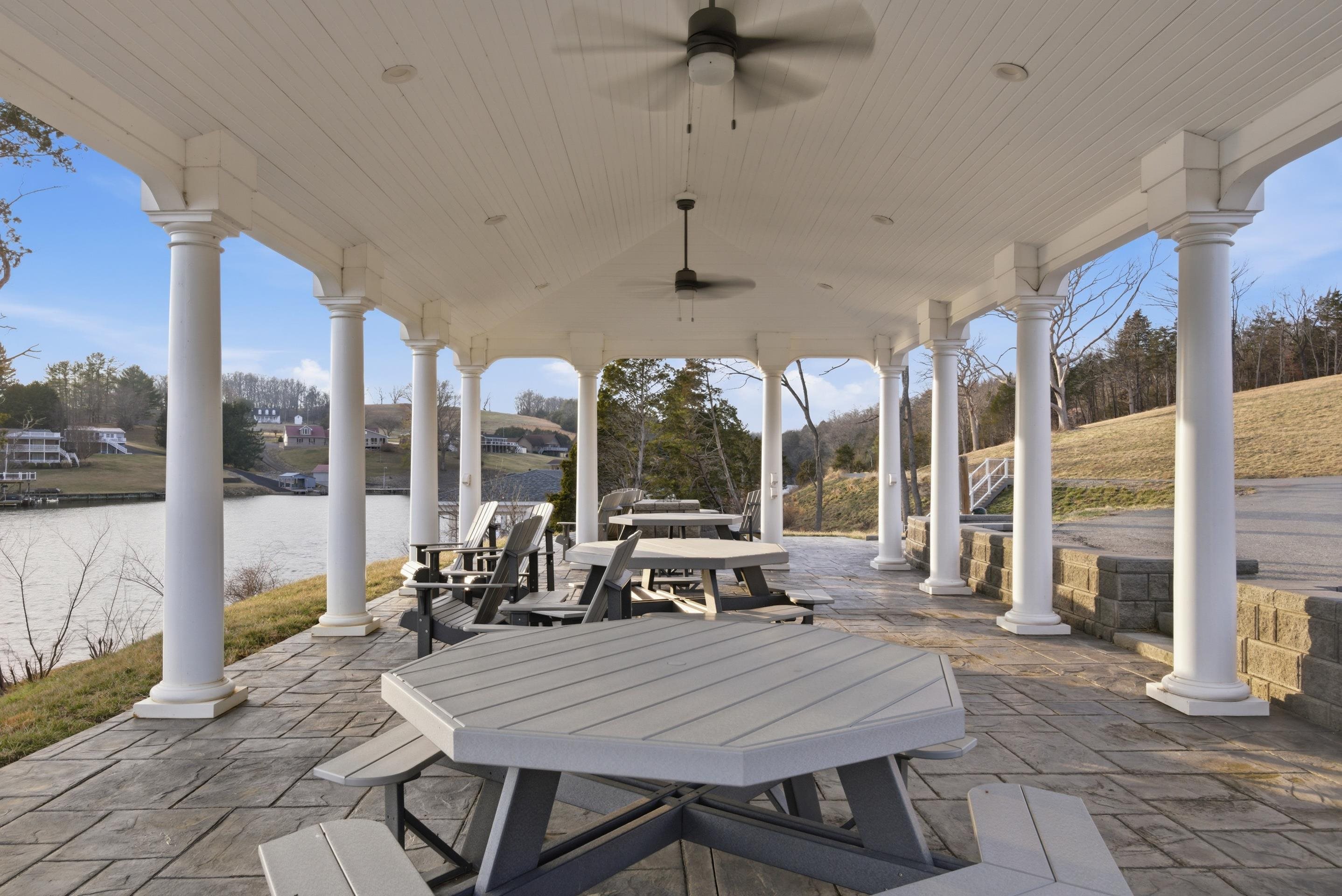 6671 Tanager Lane Dublin VA 24084