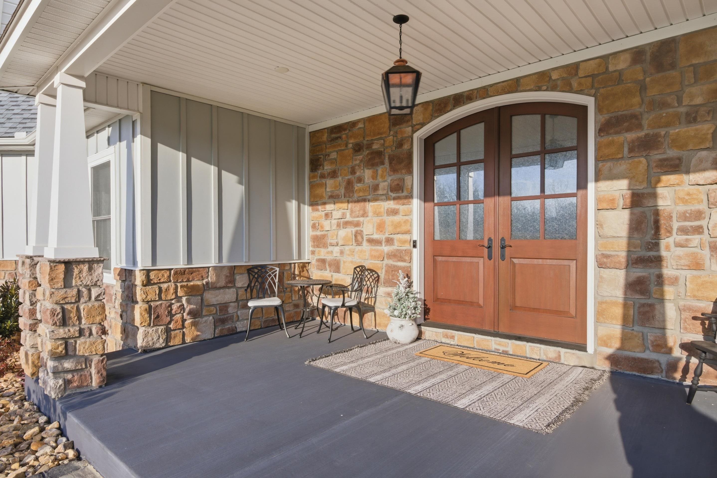 6671 Tanager Lane Dublin VA 24084