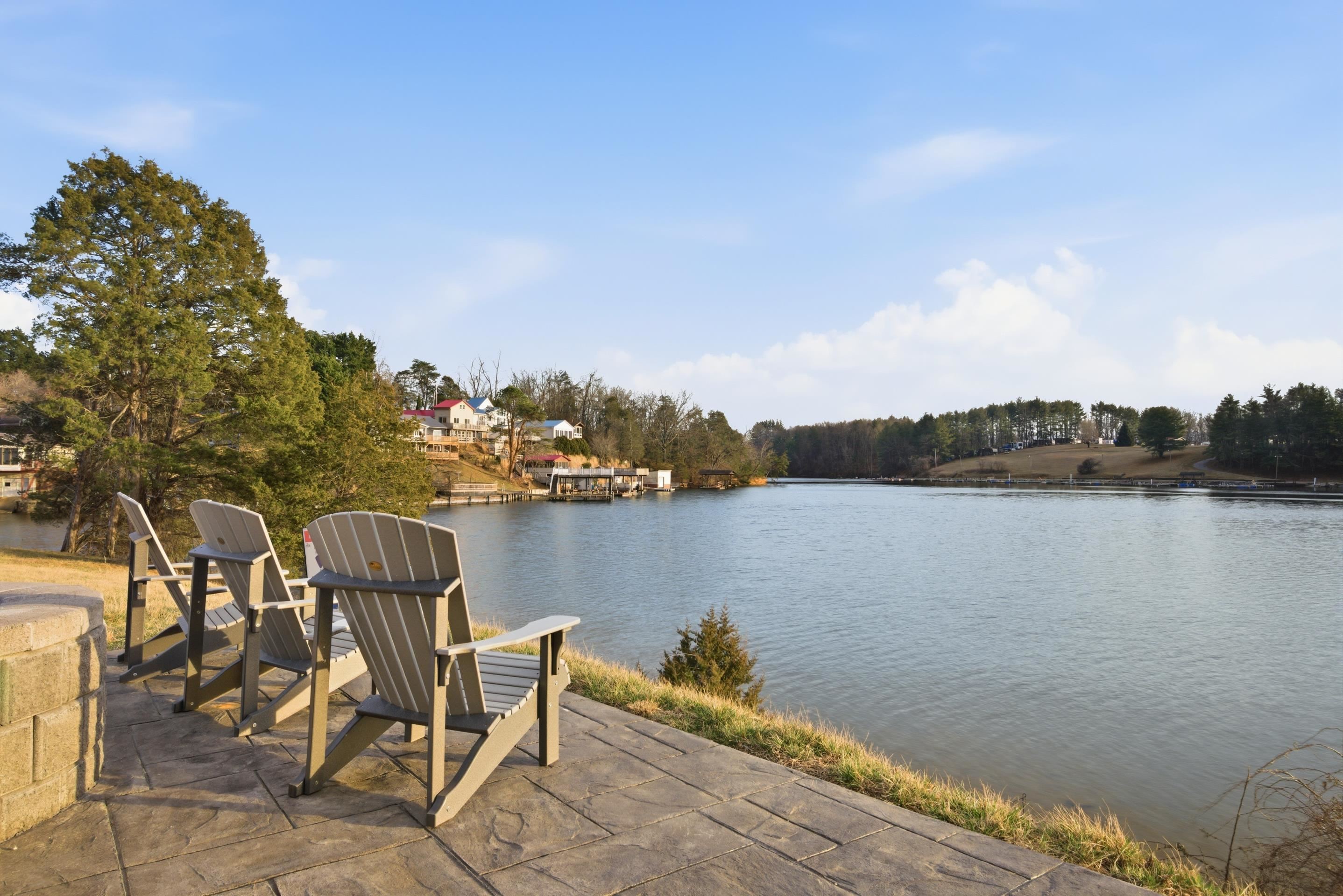 6671 Tanager Lane Dublin VA 24084