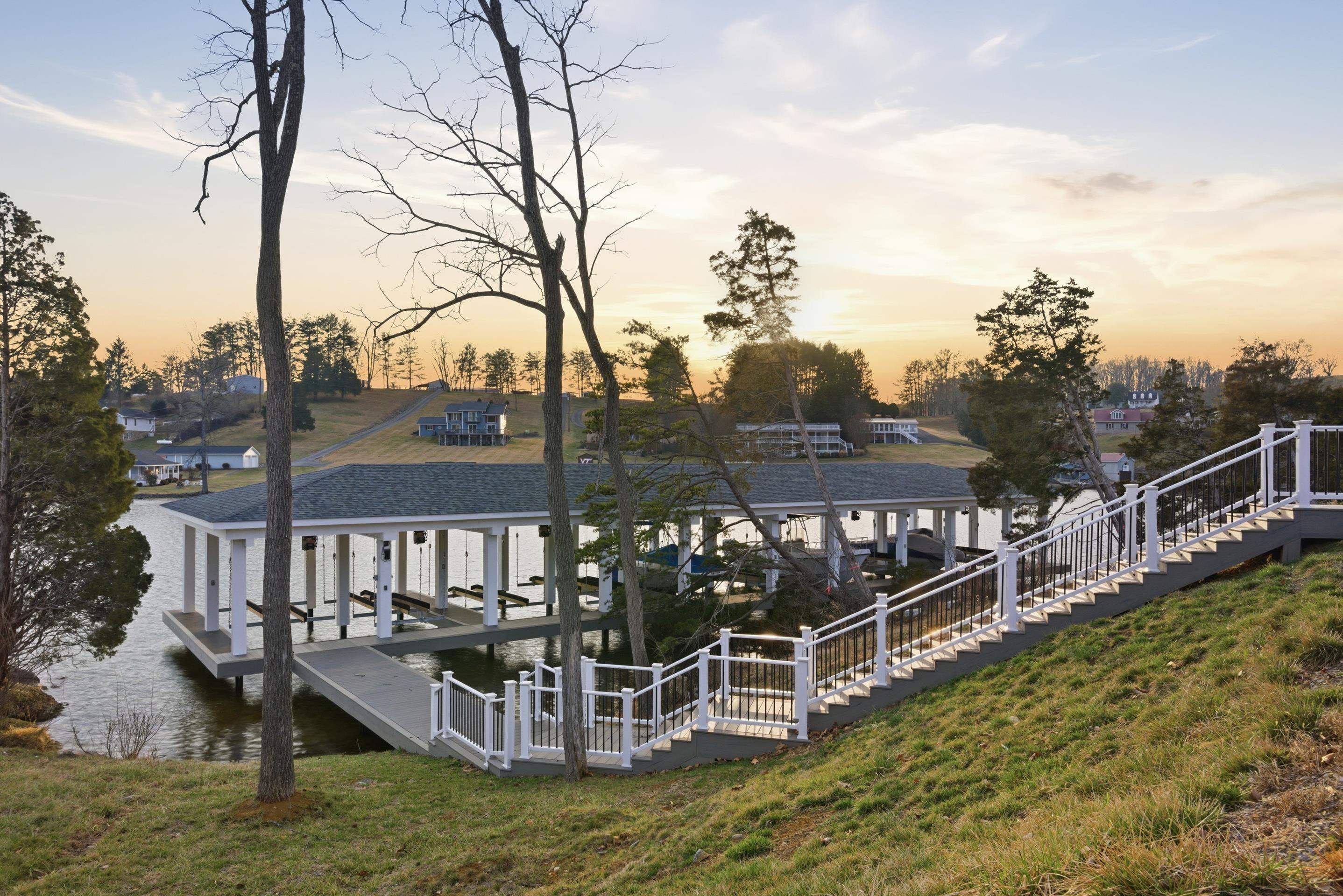 6671 Tanager Lane Dublin VA 24084