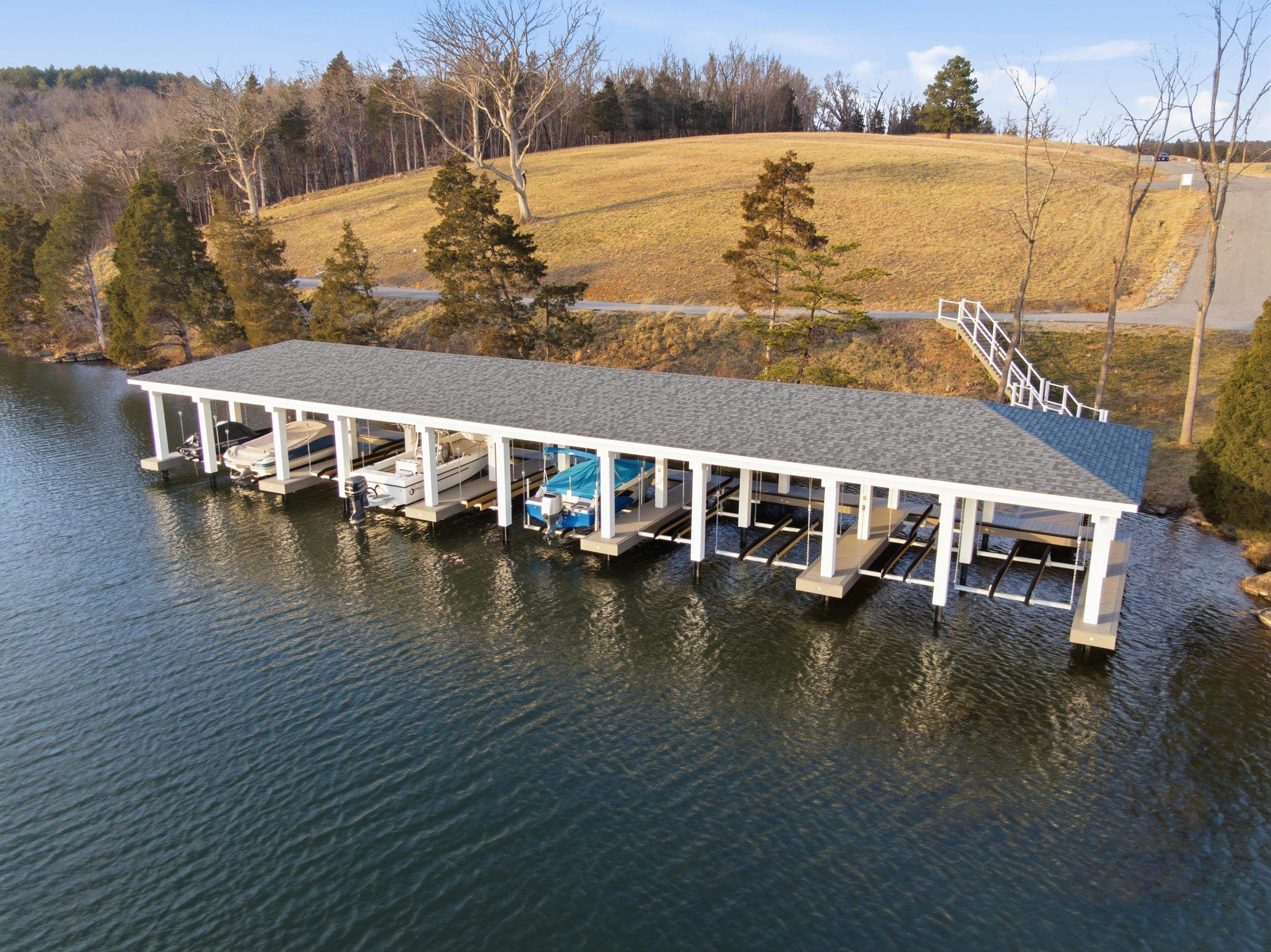 6671 Tanager Lane Dublin VA 24084