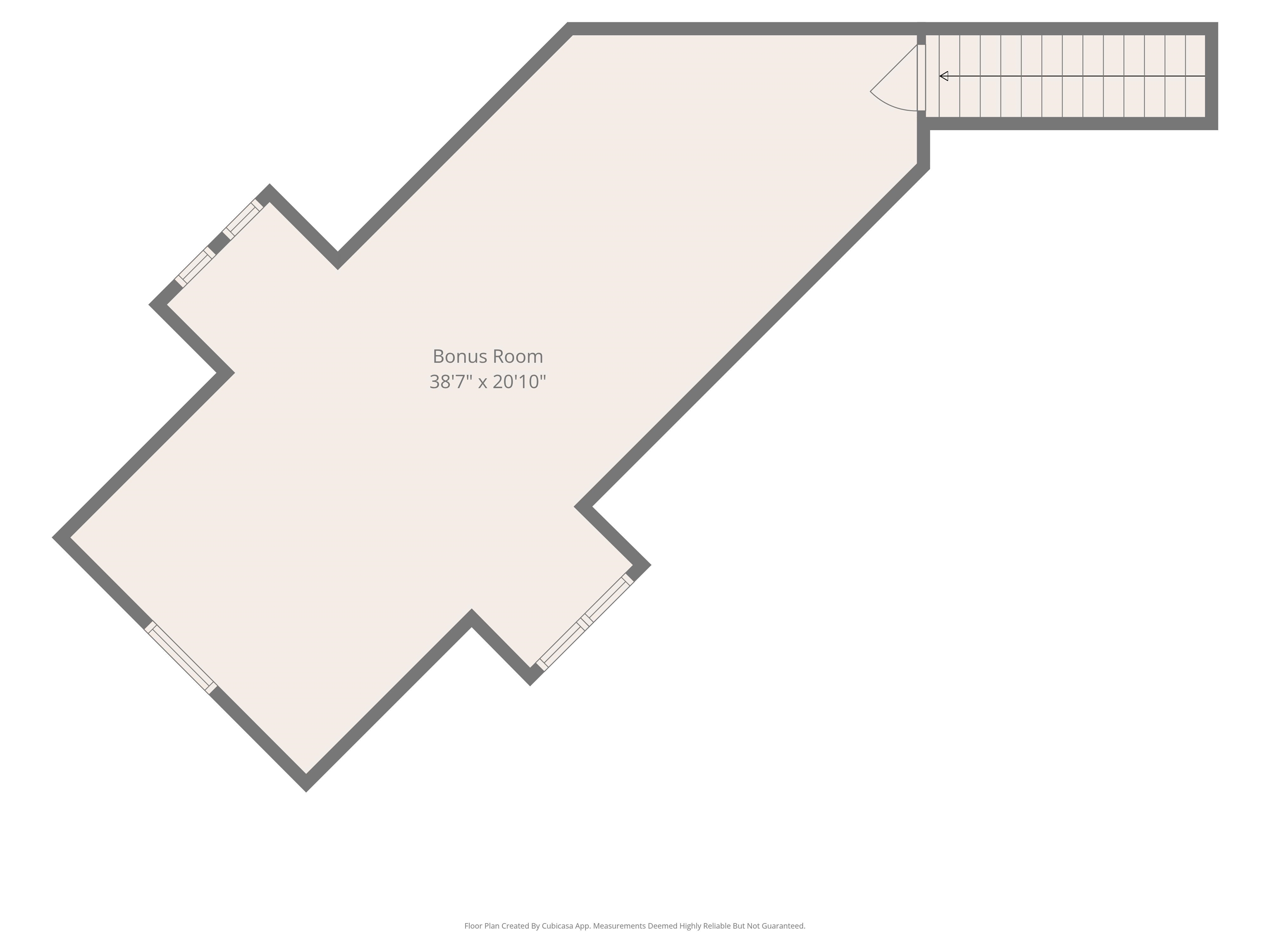 6671 Tanager Lane Dublin VA 24084