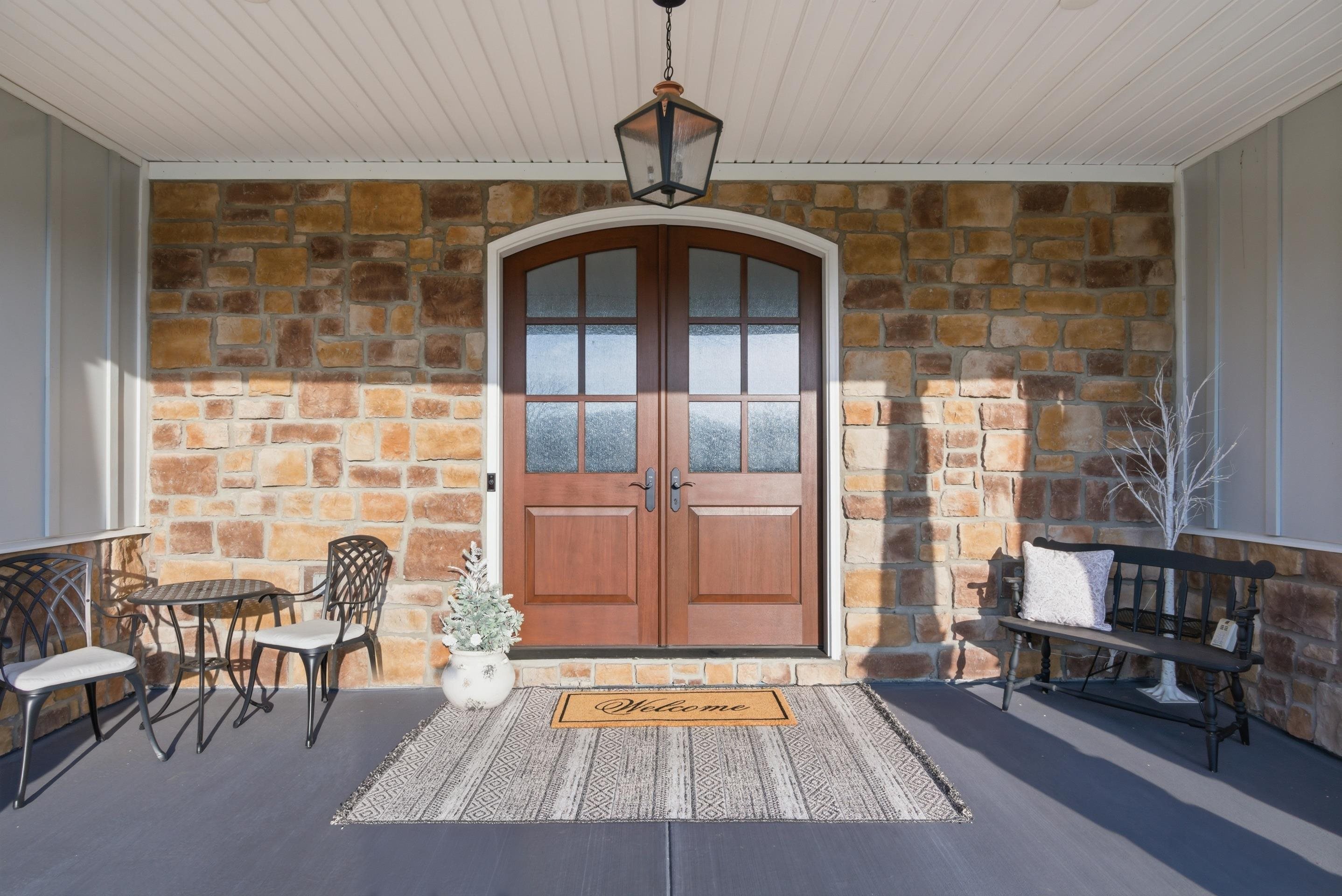 6671 Tanager Lane Dublin VA 24084