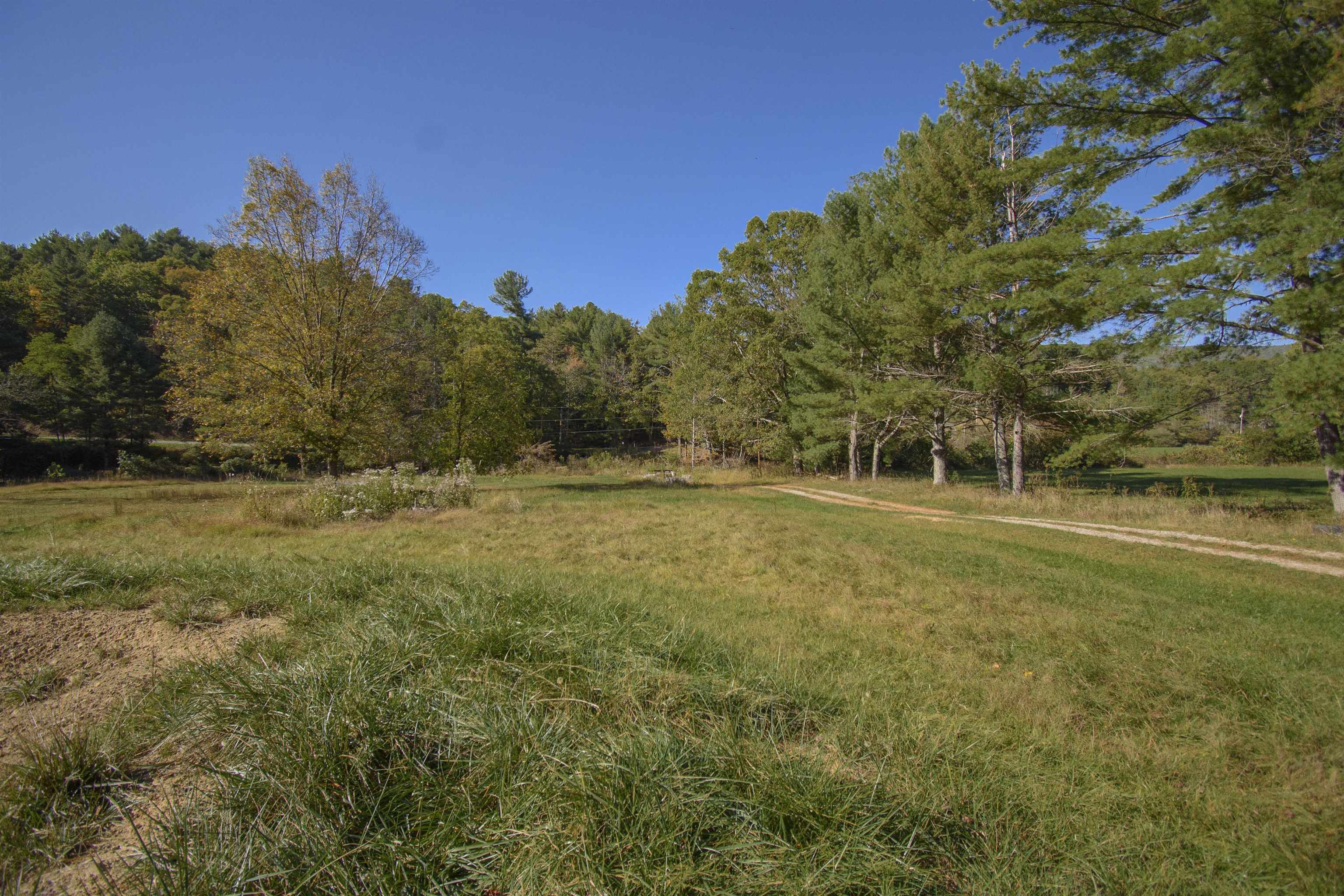 4146 Little Creek Highway Dublin VA 24084