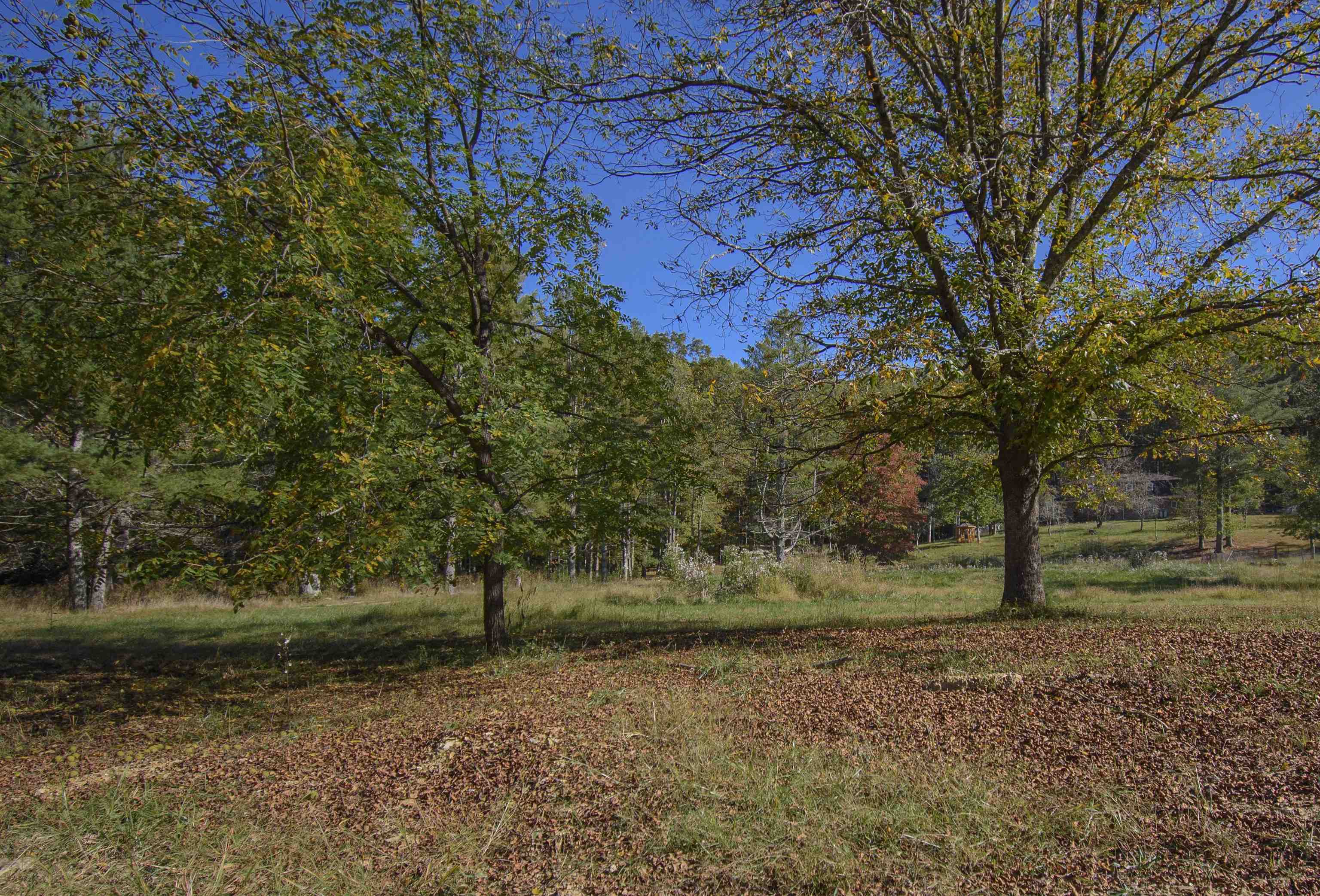 4146 Little Creek Highway Dublin VA 24084