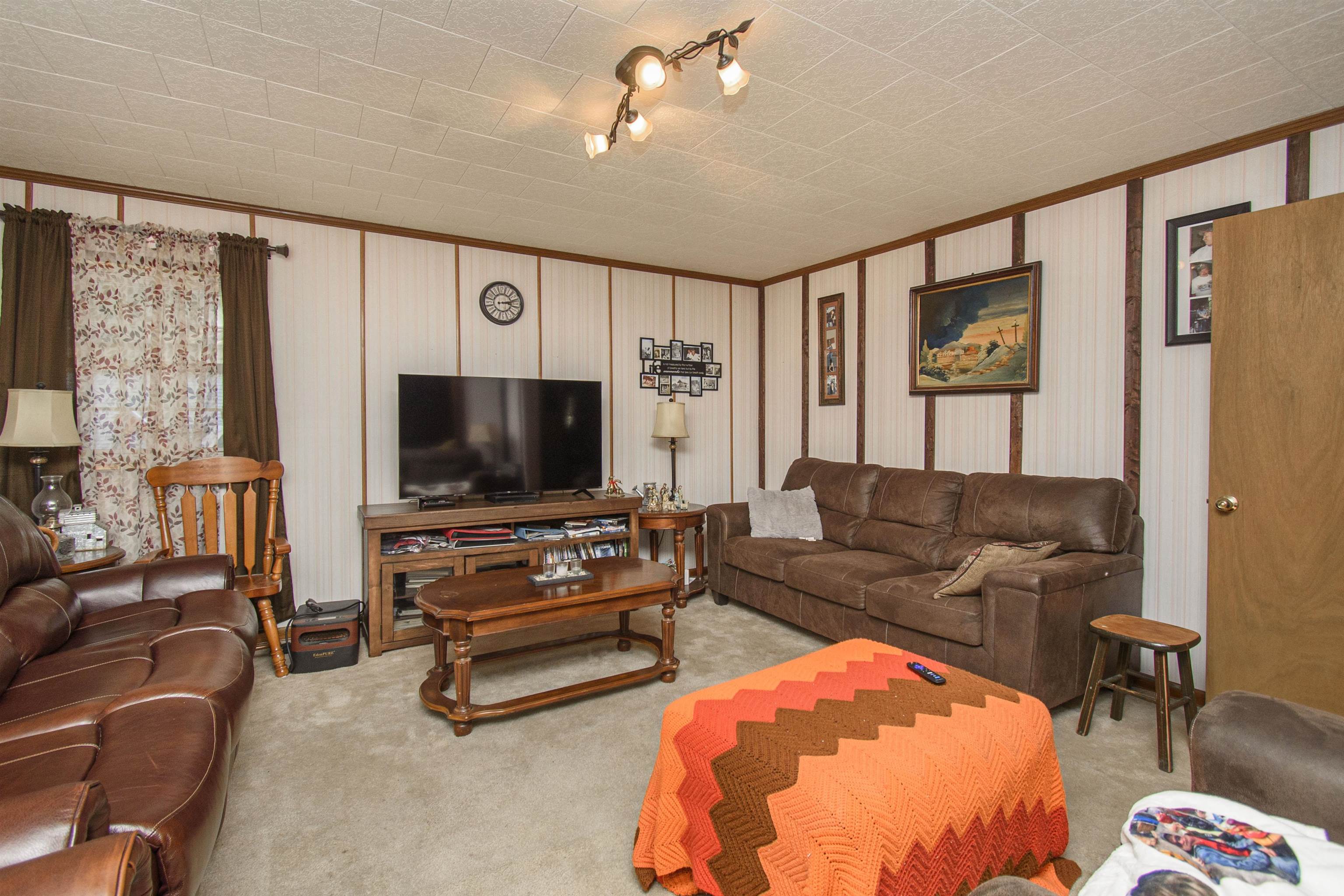 4146 Little Creek Highway Dublin VA 24084