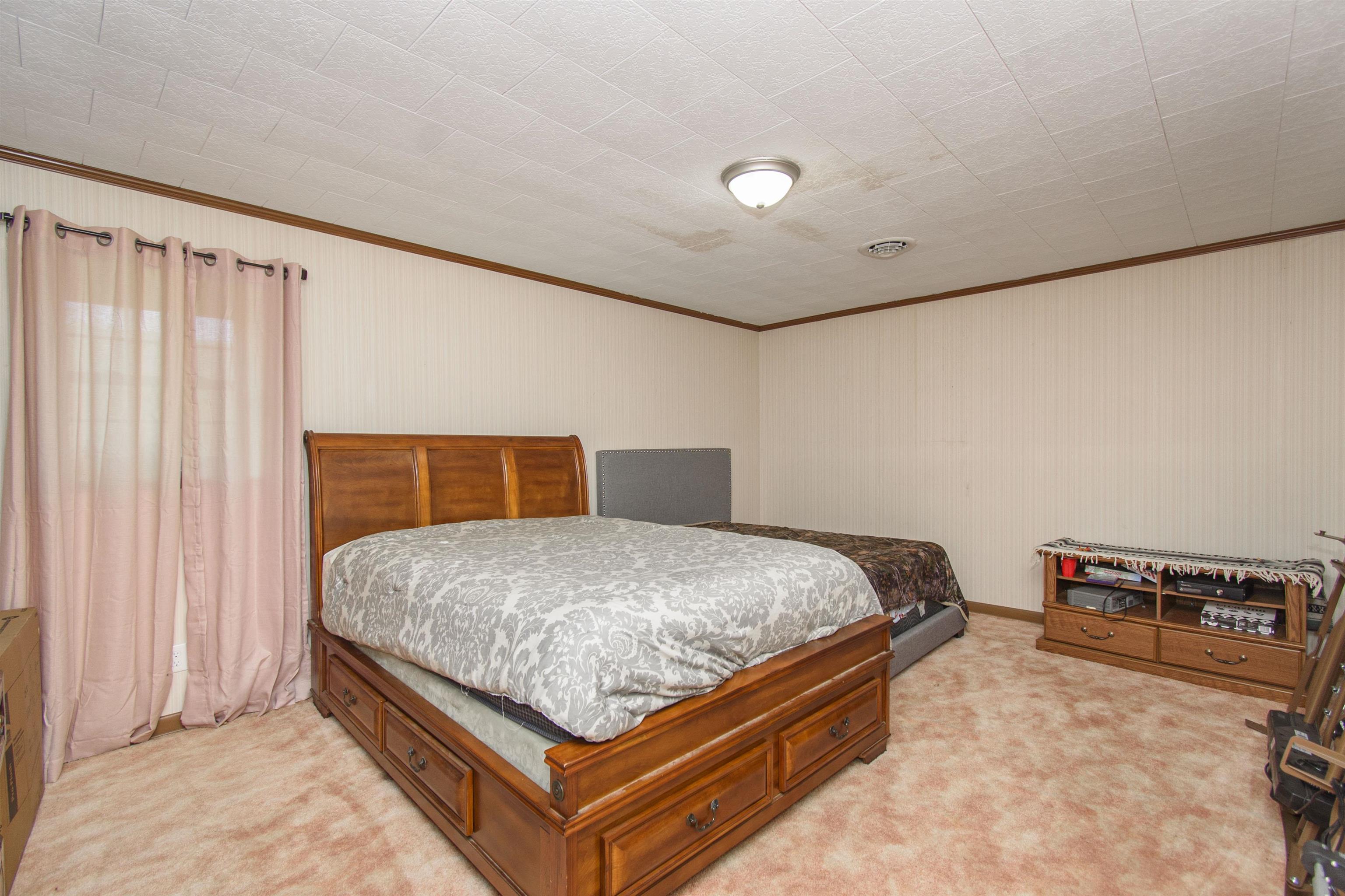 4146 Little Creek Highway Dublin VA 24084