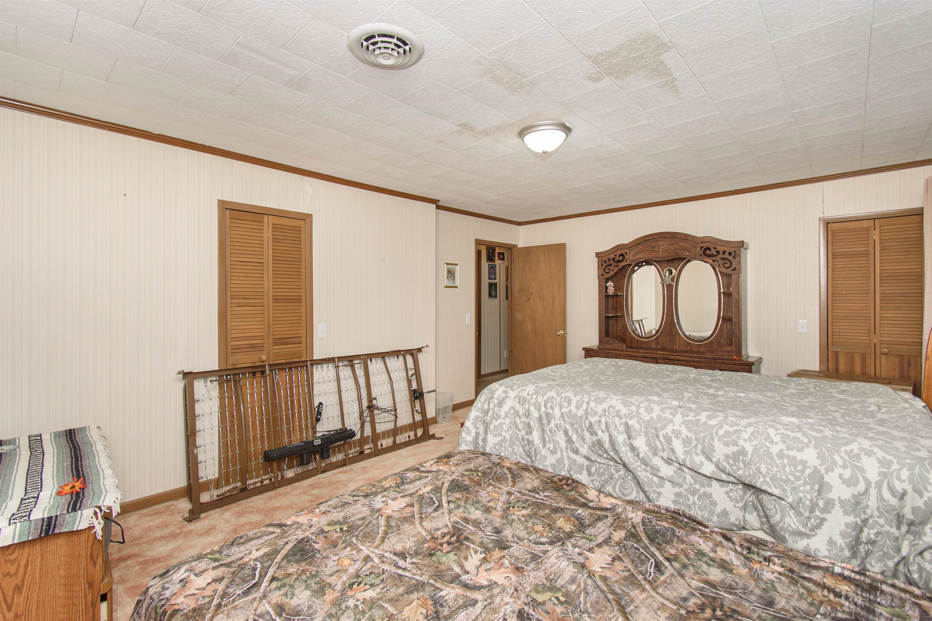 4146 Little Creek Highway Dublin VA 24084