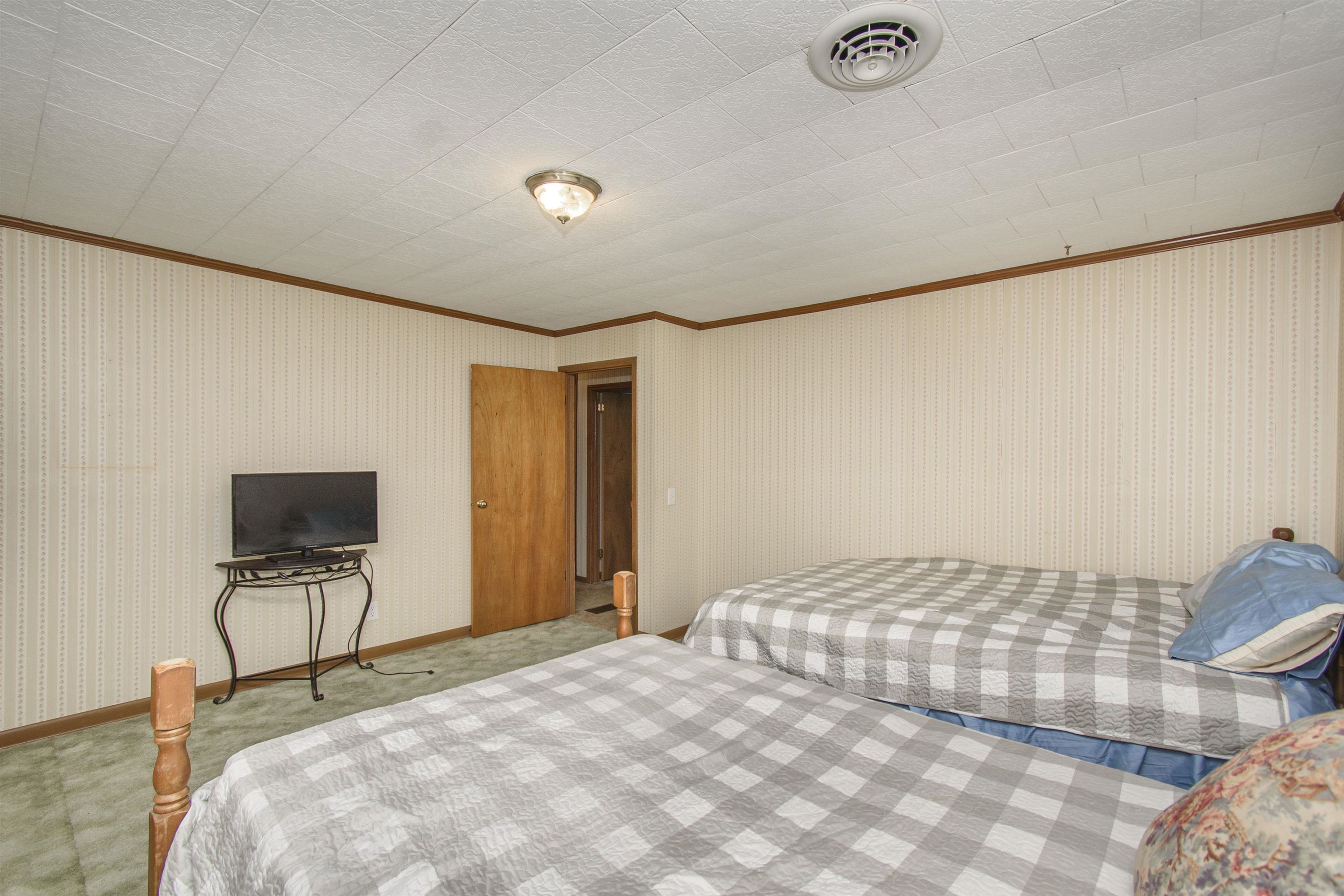 4146 Little Creek Highway Dublin VA 24084