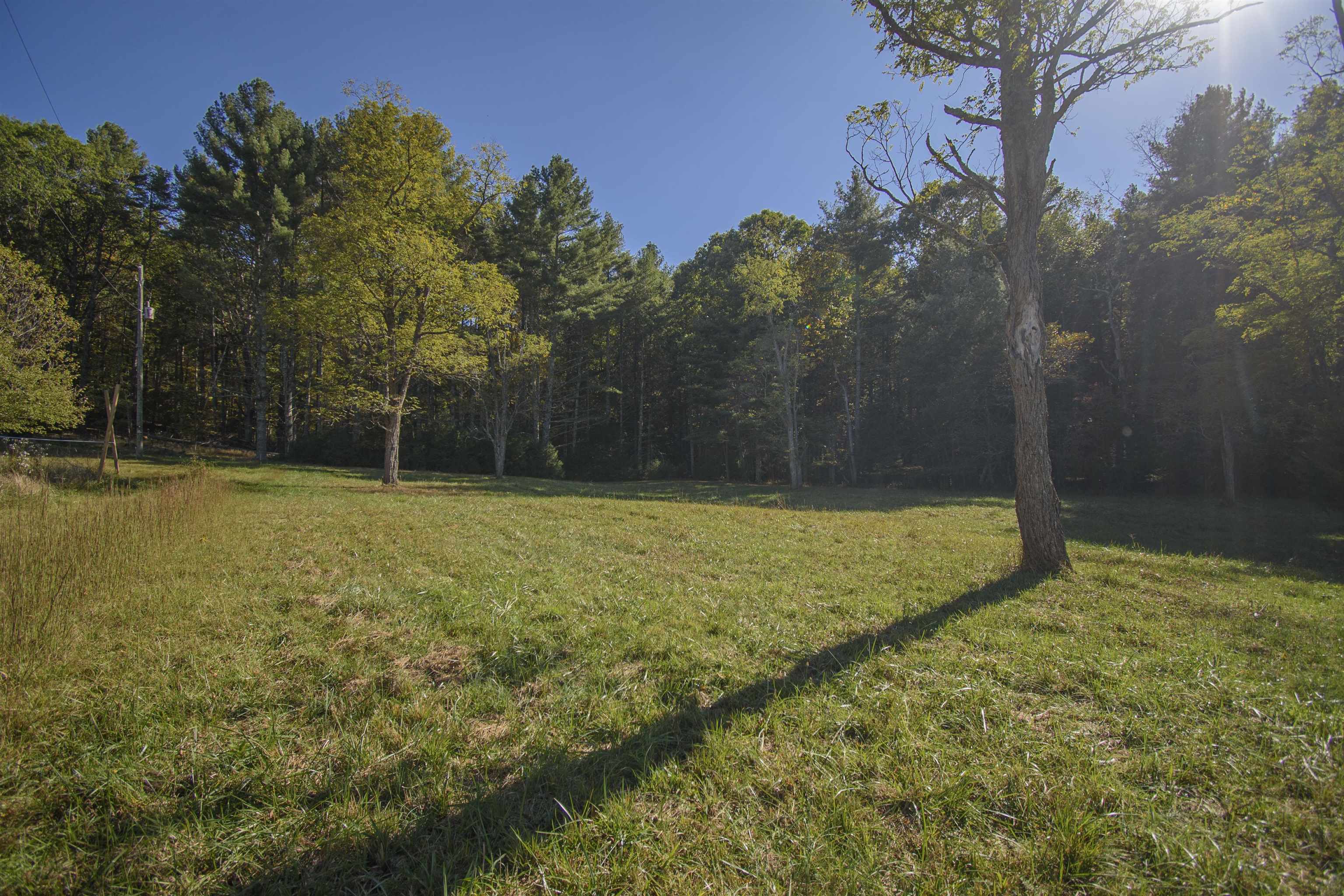 4146 Little Creek Highway Dublin VA 24084