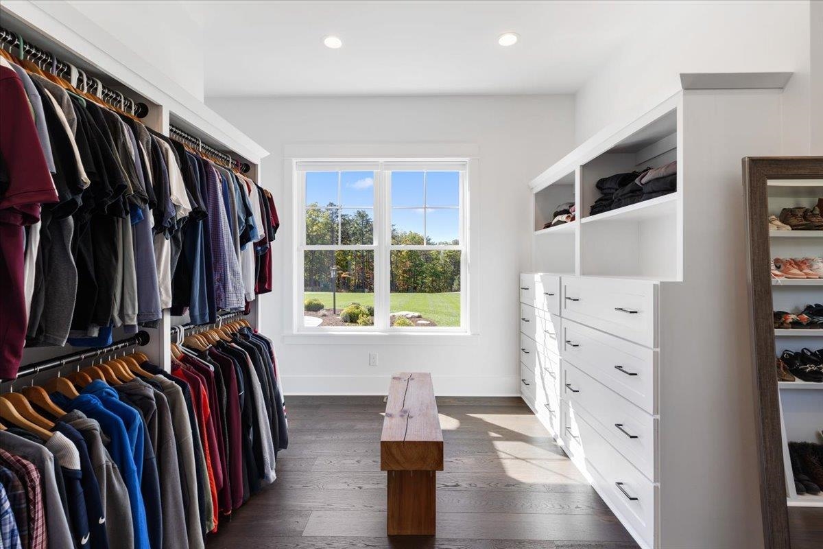 932 Mount Mission Church Road Blacksburg VA 24060