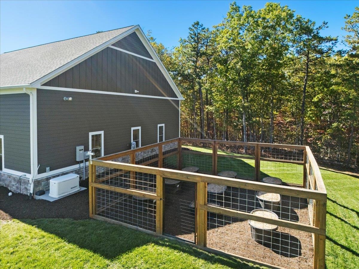 932 Mount Mission Church Road Blacksburg VA 24060