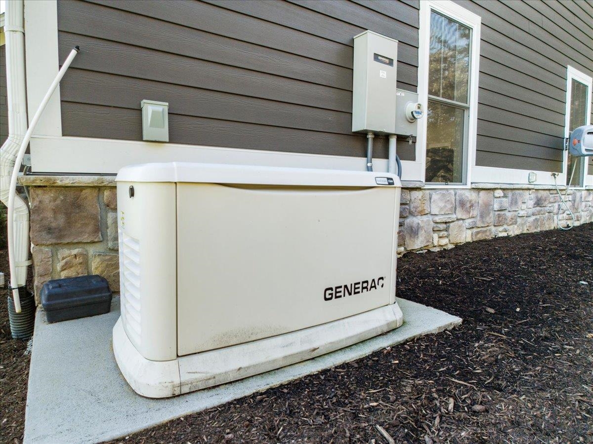 932 Mount Mission Church Road Blacksburg VA 24060