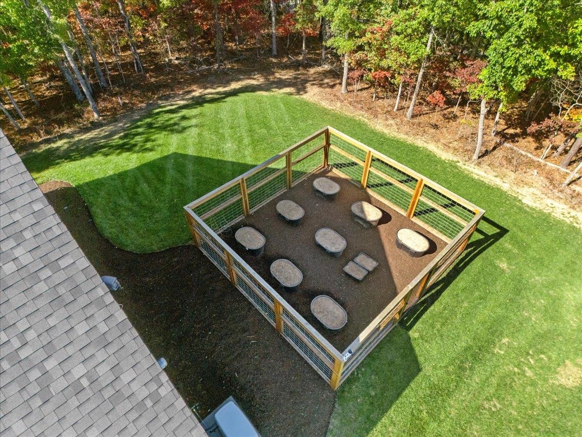 932 Mount Mission Church Road Blacksburg VA 24060