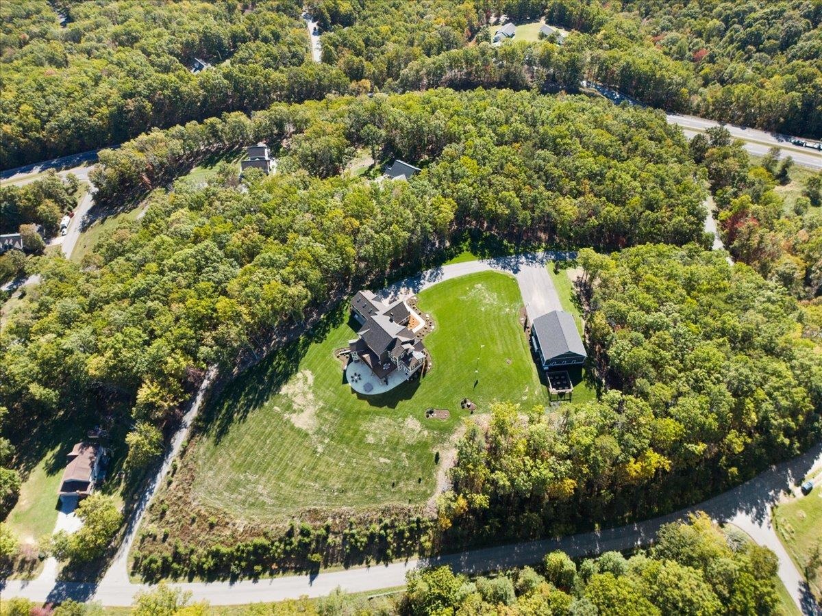 932 Mount Mission Church Road Blacksburg VA 24060