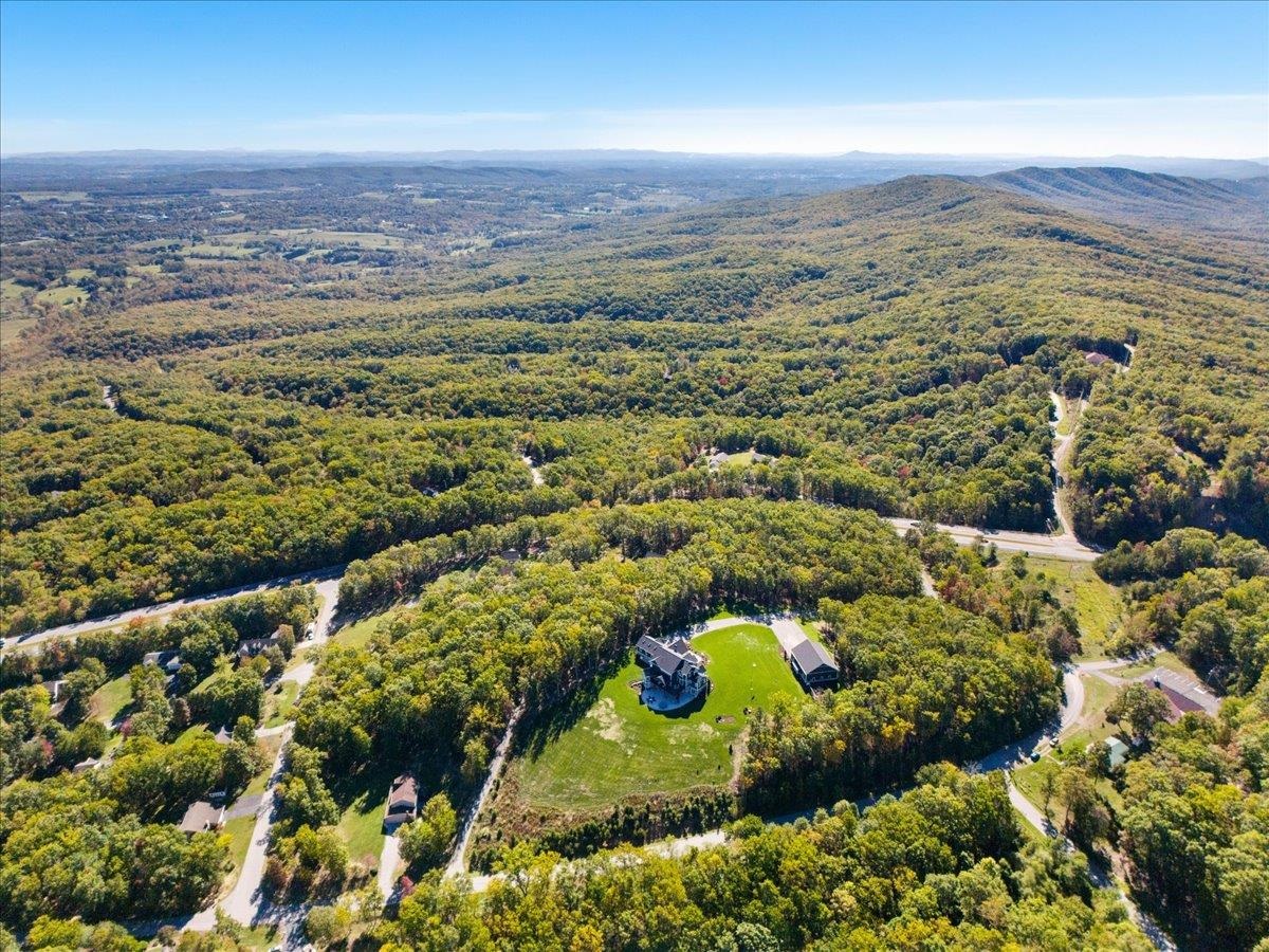 932 Mount Mission Church Road Blacksburg VA 24060