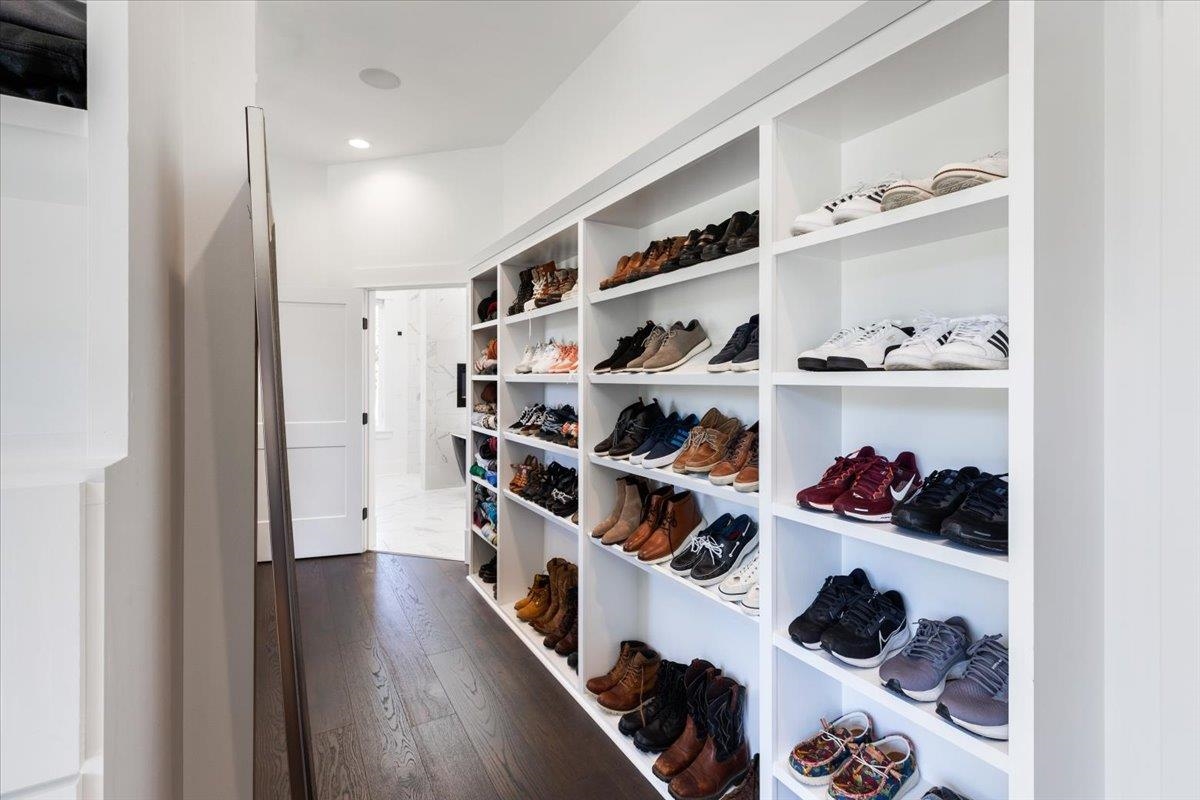 932 Mount Mission Church Road Blacksburg VA 24060