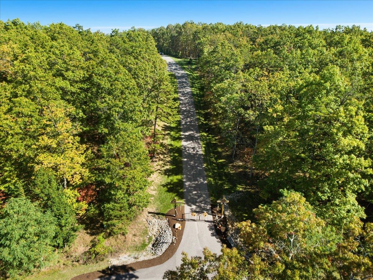 932 Mount Mission Church Road Blacksburg VA 24060