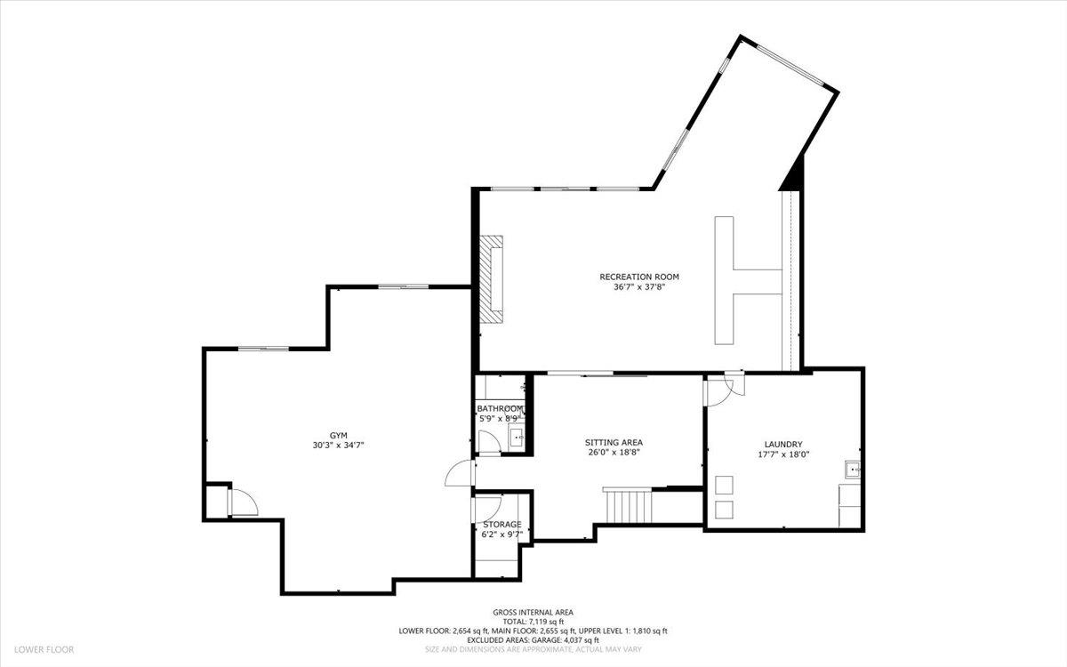 932 Mount Mission Church Road Blacksburg VA 24060