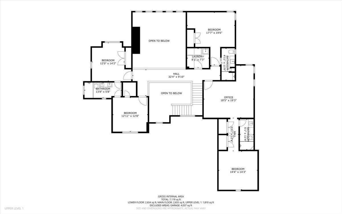 932 Mount Mission Church Road Blacksburg VA 24060