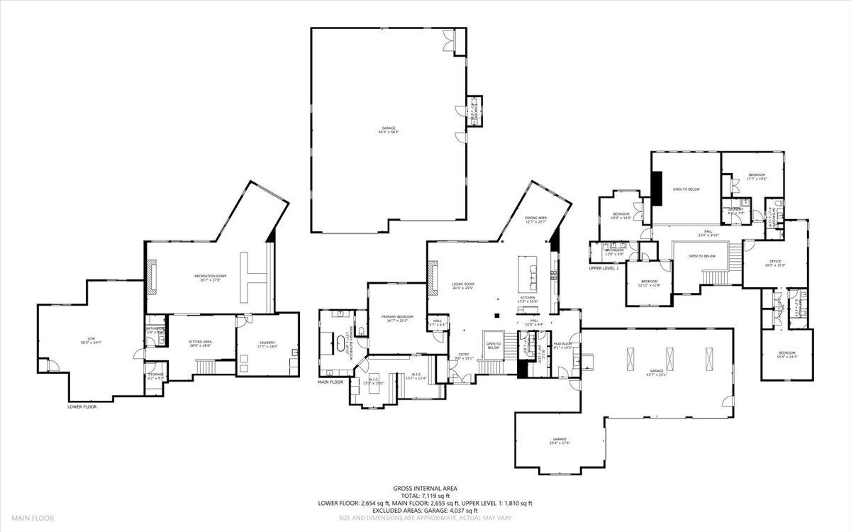 932 Mount Mission Church Road Blacksburg VA 24060