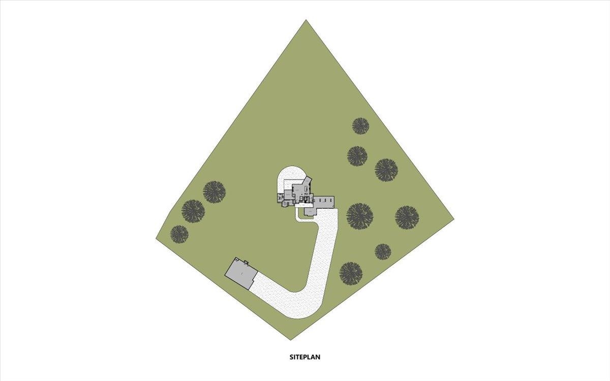 932 Mount Mission Church Road Blacksburg VA 24060