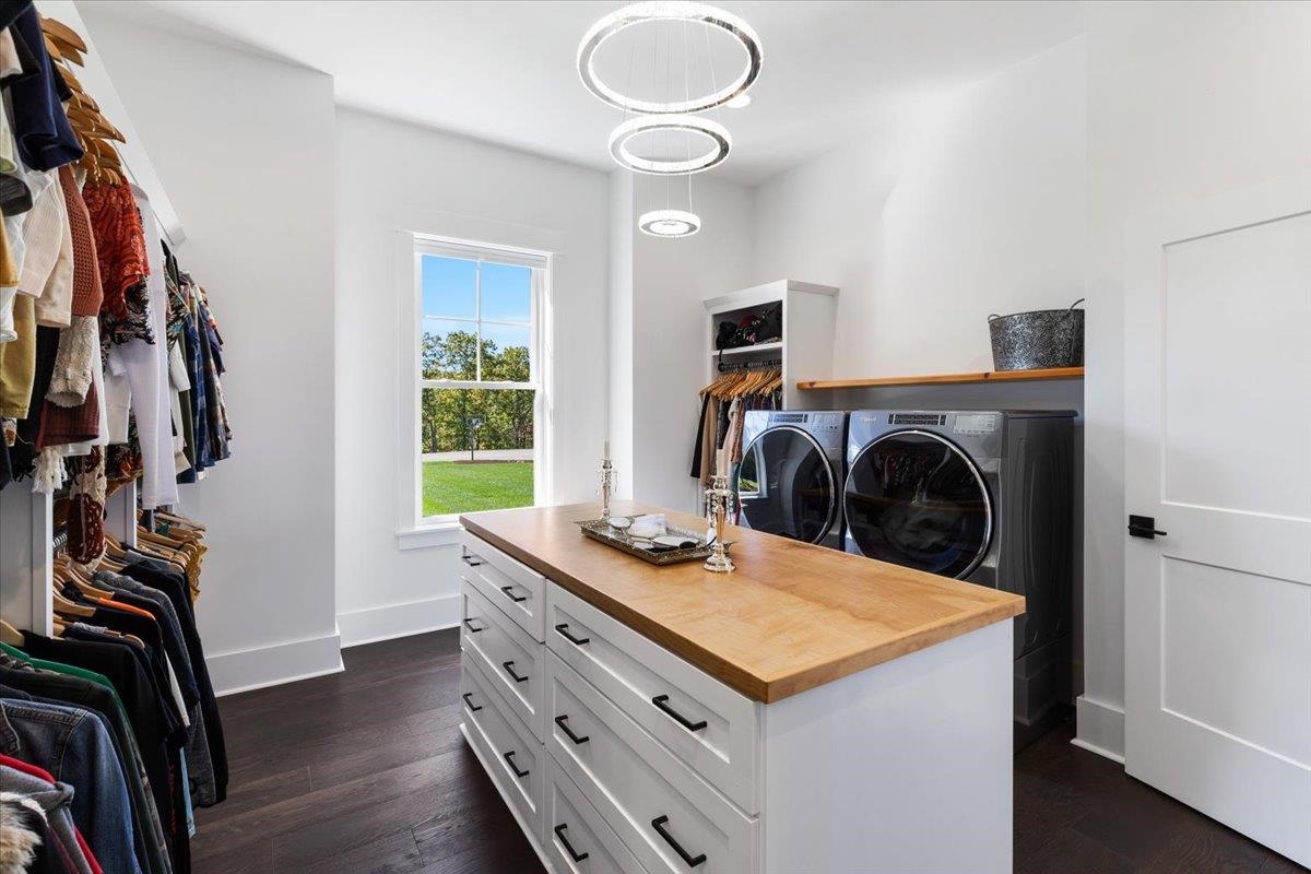 932 Mount Mission Church Road Blacksburg VA 24060