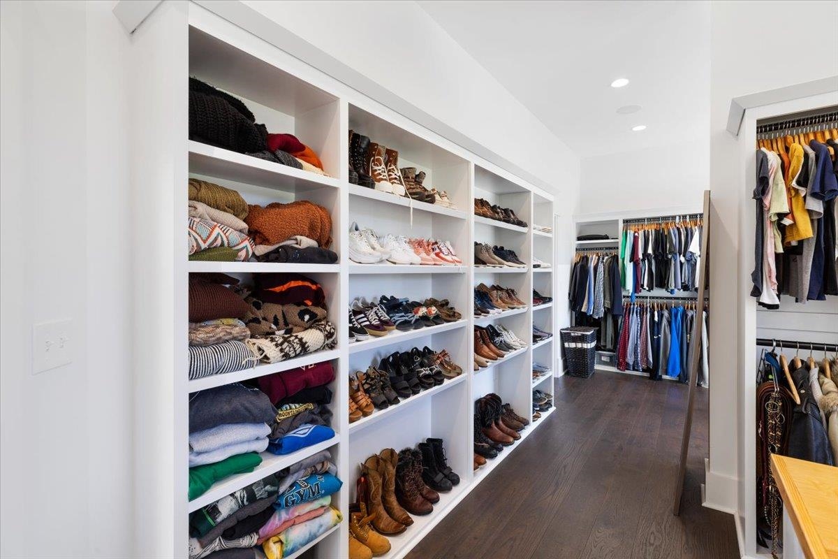 932 Mount Mission Church Road Blacksburg VA 24060